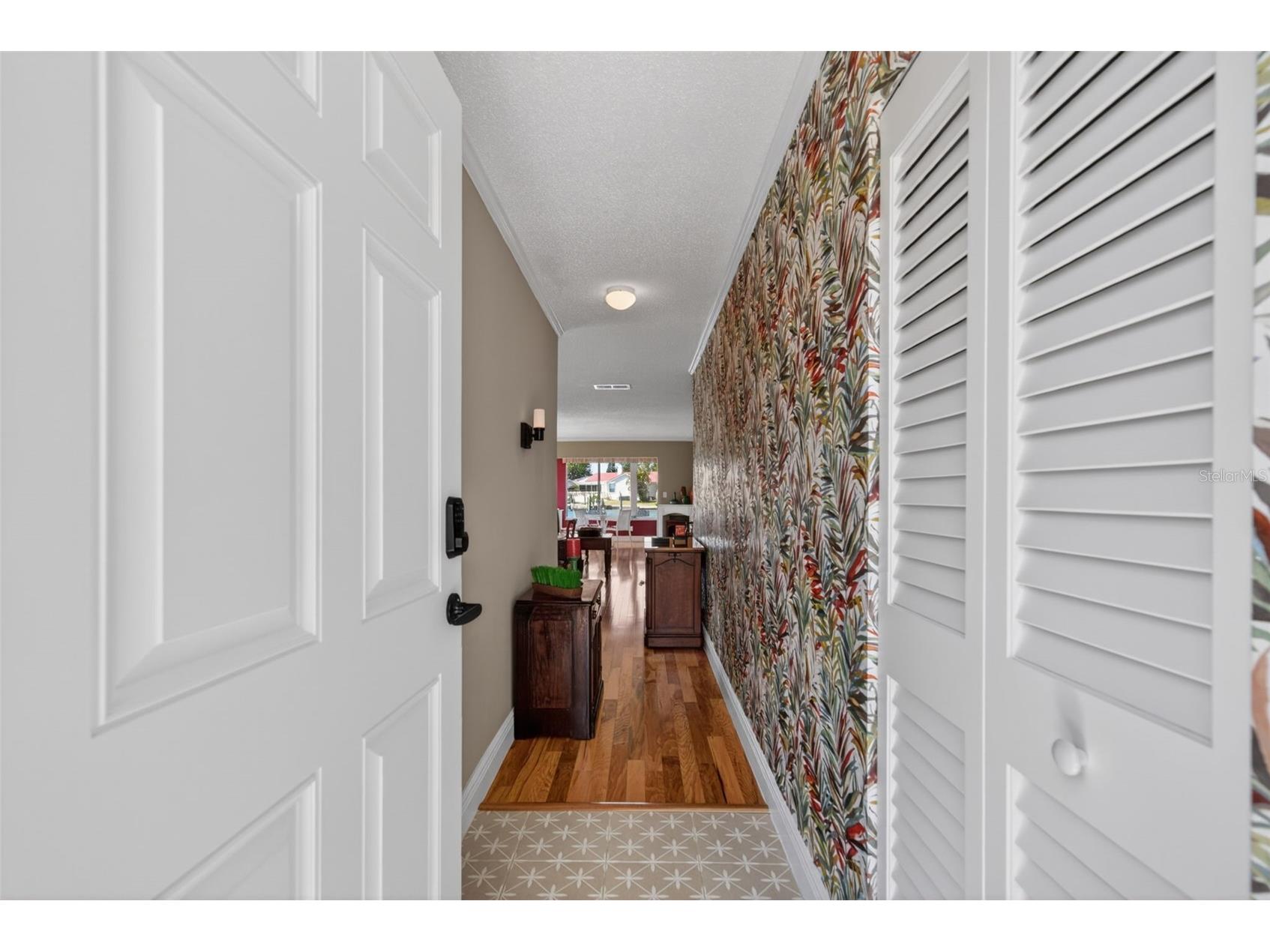 5935 30th Avenue S #101 Gulfport FL 33707 TB8504994 image7