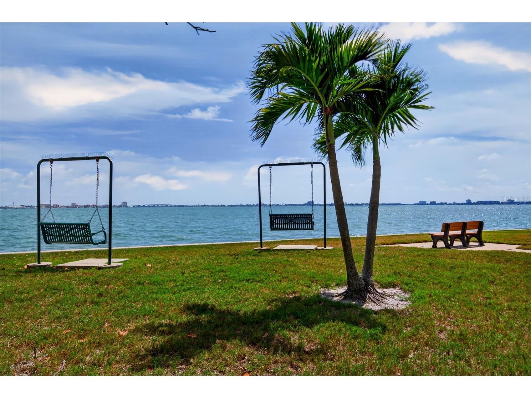 5935 30th Avenue S #101 Gulfport FL 33707 TB8504994 image70