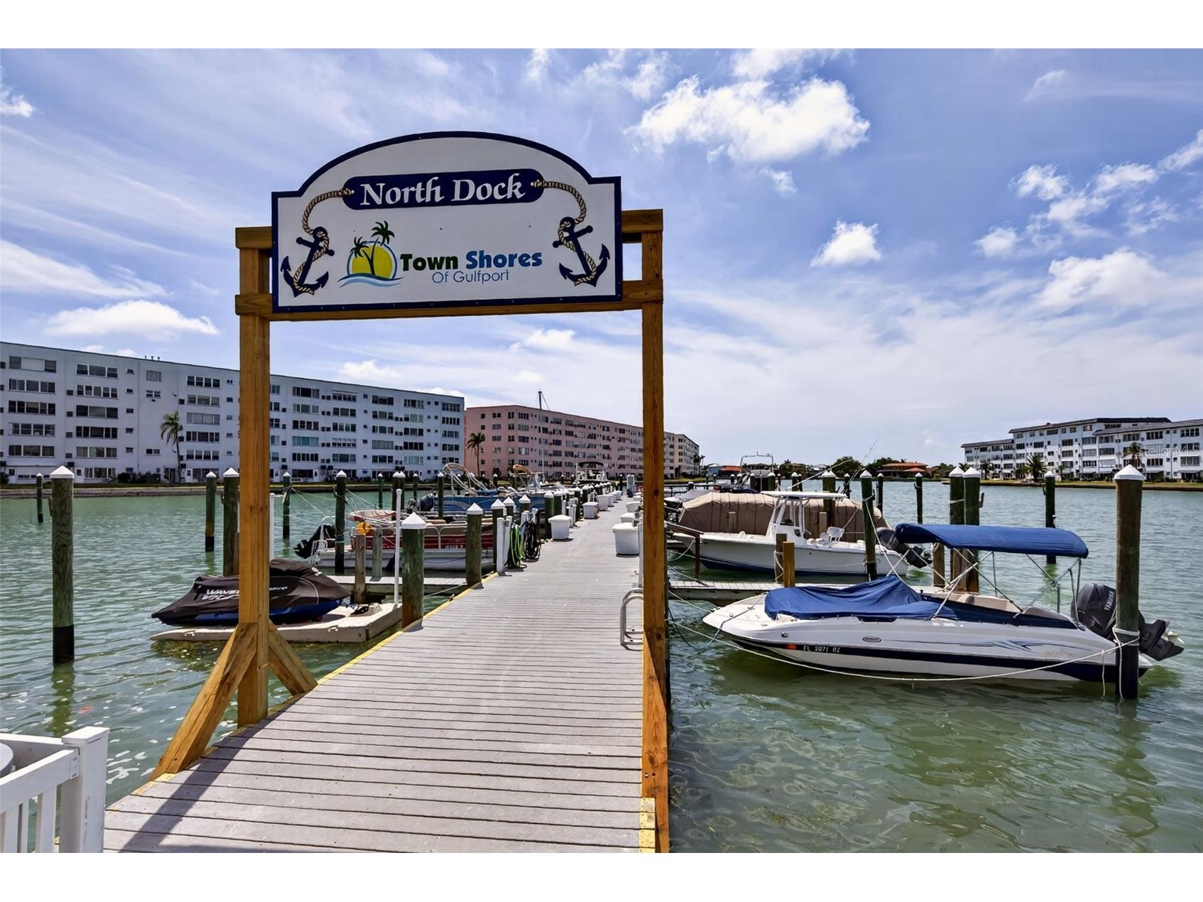 5935 30th Avenue S #101 Gulfport FL 33707 TB8504994 image75