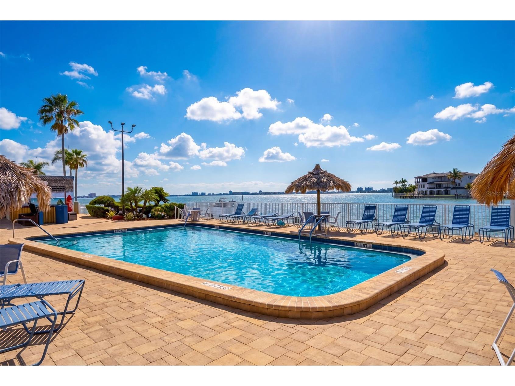 5935 30th Avenue S #101 Gulfport FL 33707 TB8504994 image76