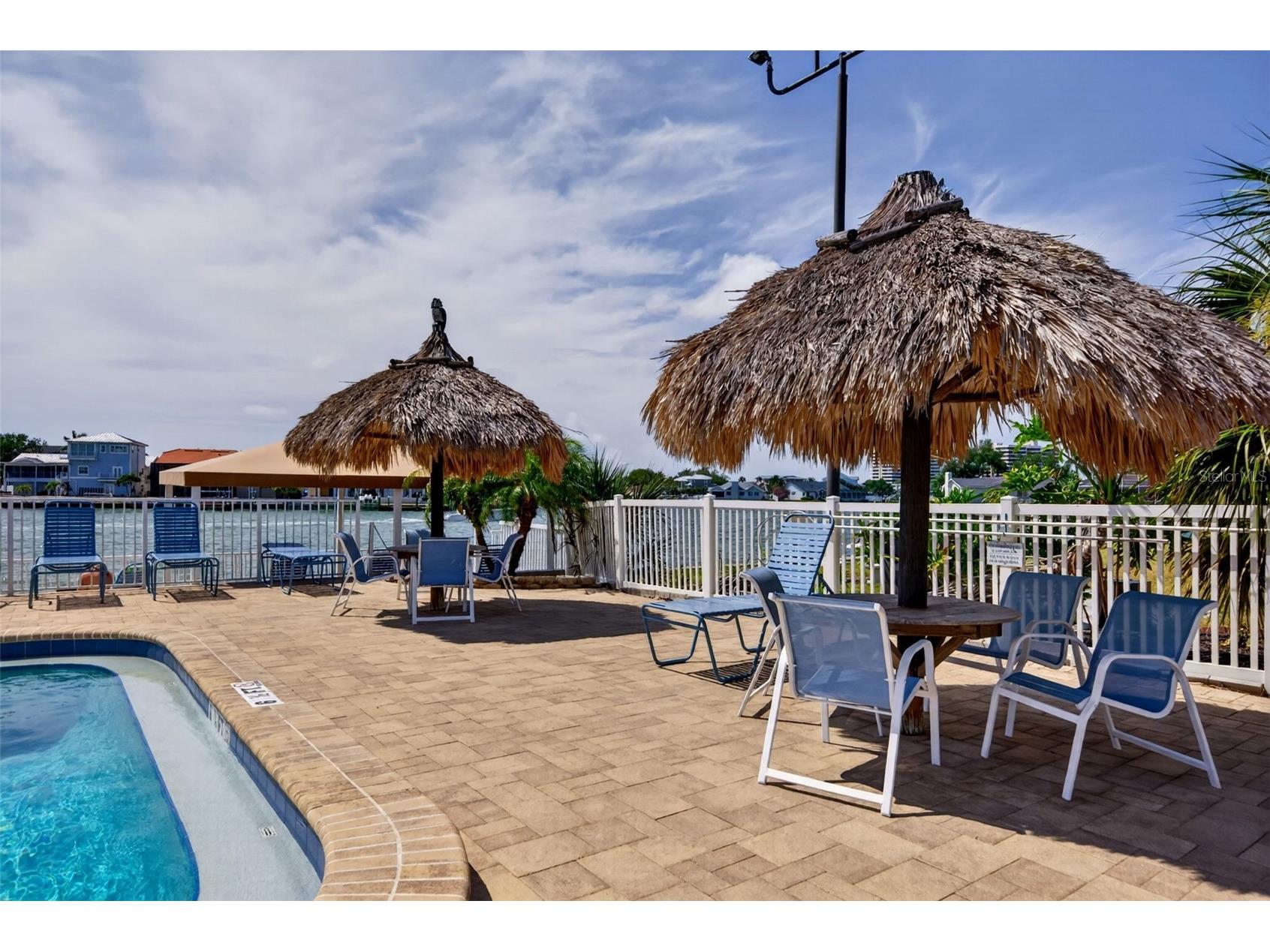 5935 30th Avenue S #101 Gulfport FL 33707 TB8504994 image77