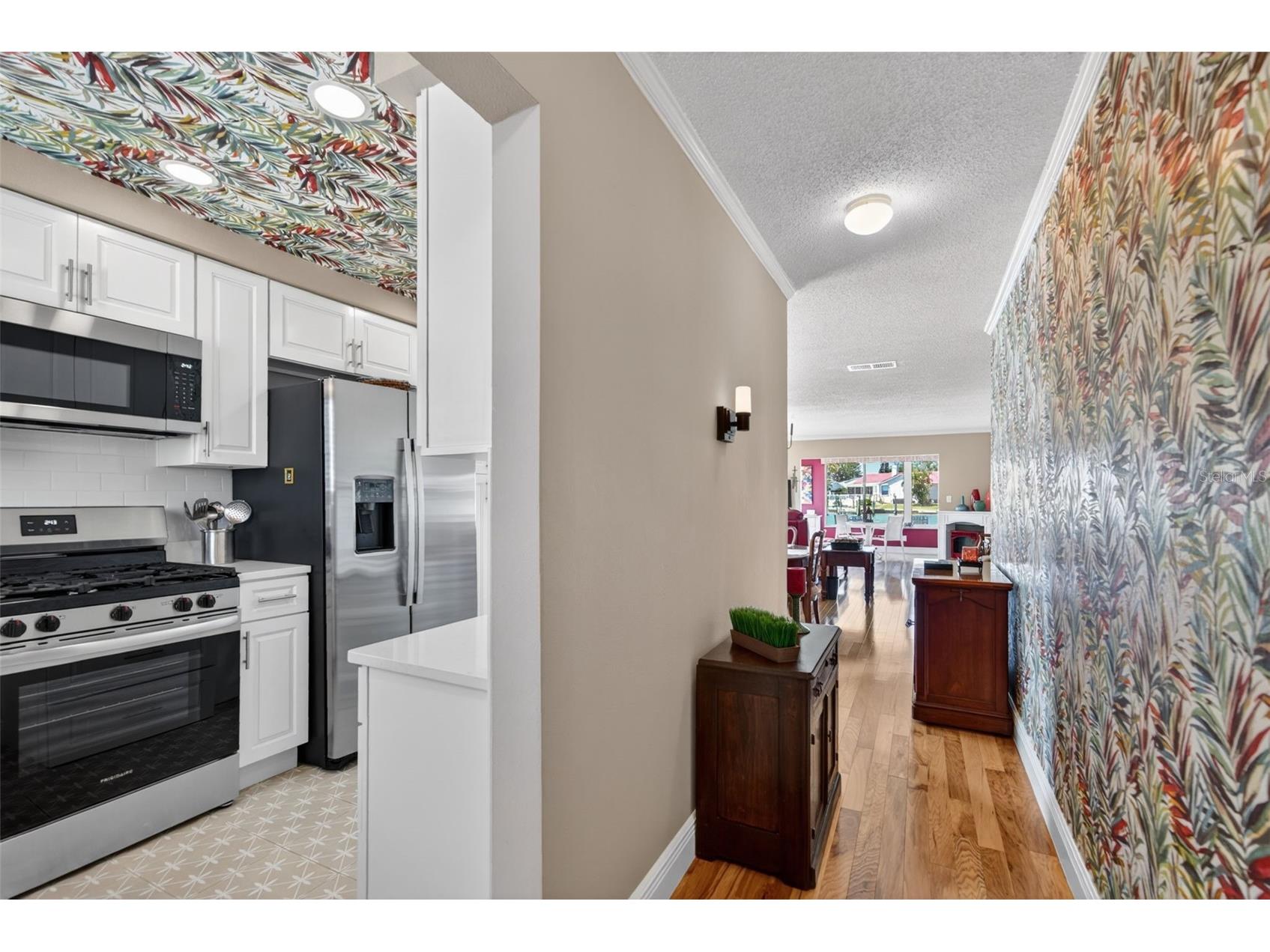 5935 30th Avenue S #101 Gulfport FL 33707 TB8504994 image8