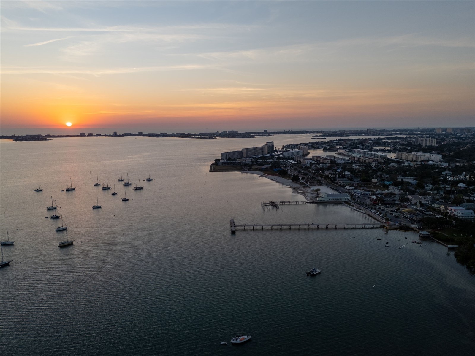 5935 30th Avenue S #101 Gulfport FL 33707 TB8504994 image80