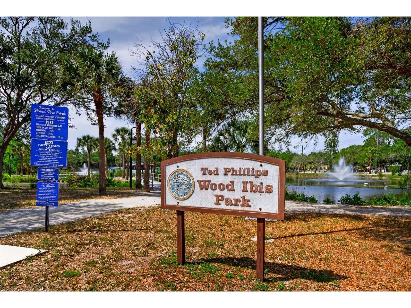 5935 30th Avenue S #101 Gulfport FL 33707 TB8504994 image81