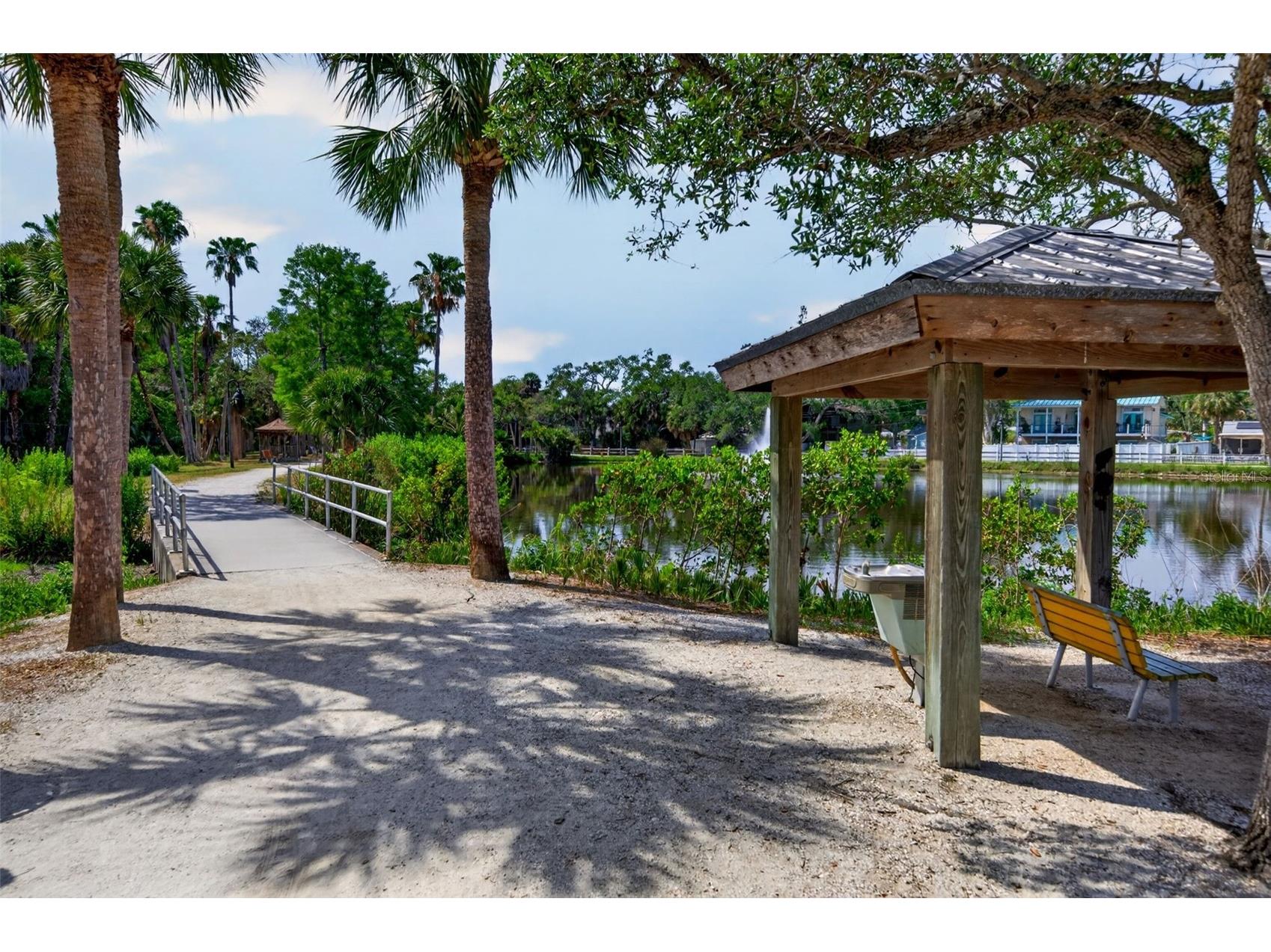 5935 30th Avenue S #101 Gulfport FL 33707 TB8504994 image82