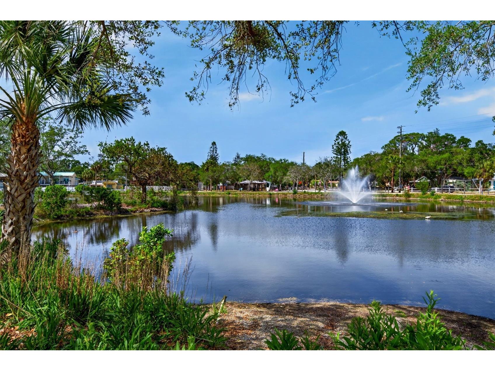 5935 30th Avenue S #101 Gulfport FL 33707 TB8504994 image83