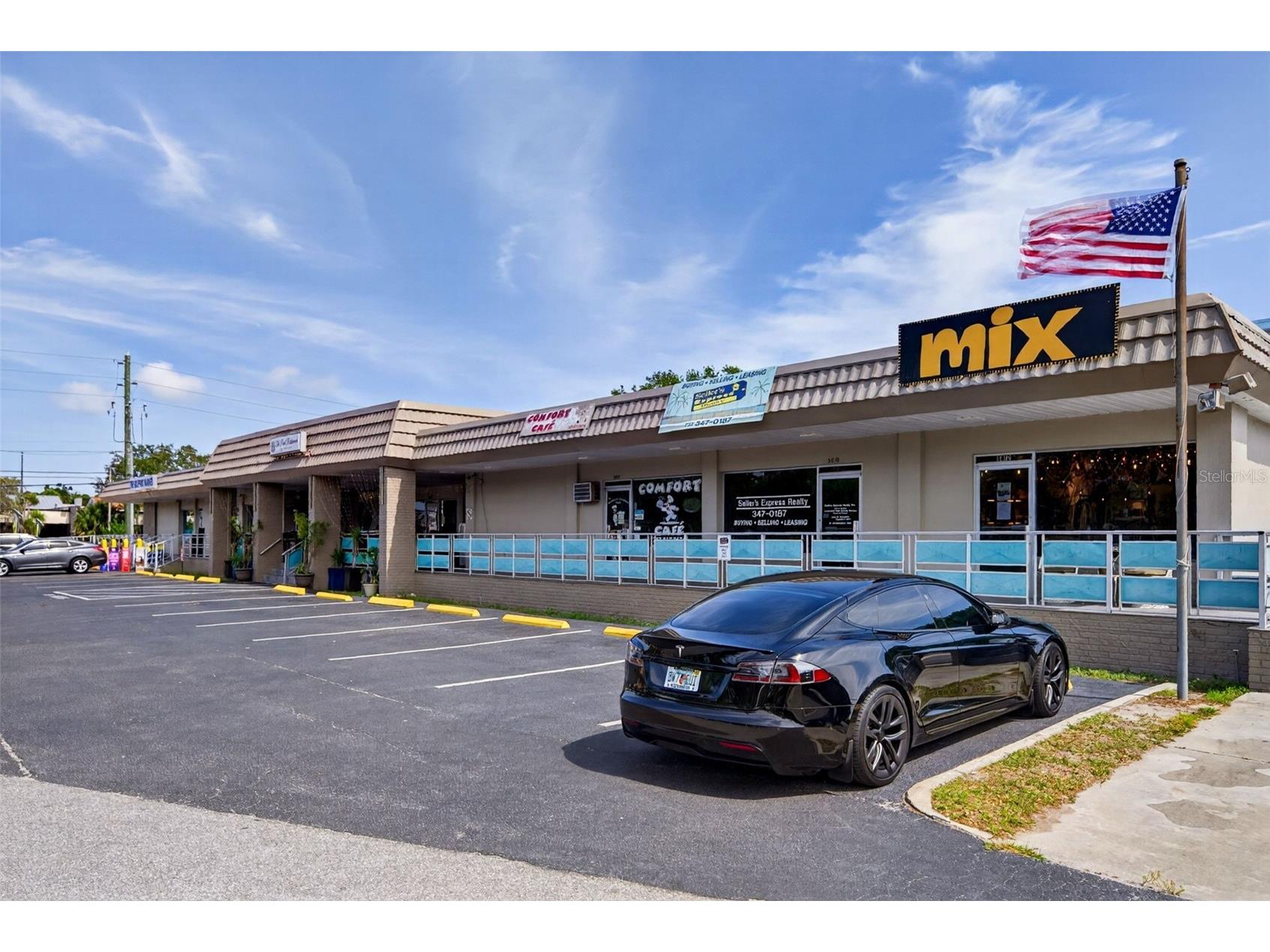 5935 30th Avenue S #101 Gulfport FL 33707 TB8504994 image84