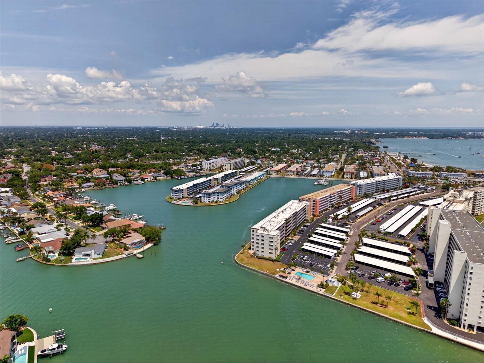 5935 30th Avenue S #101 Gulfport FL 33707 TB8504994 image85
