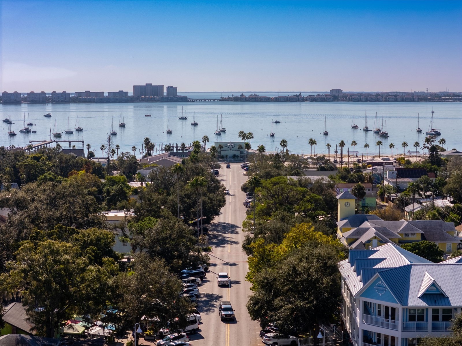 5935 30th Avenue S #101 Gulfport FL 33707 TB8504994 image87