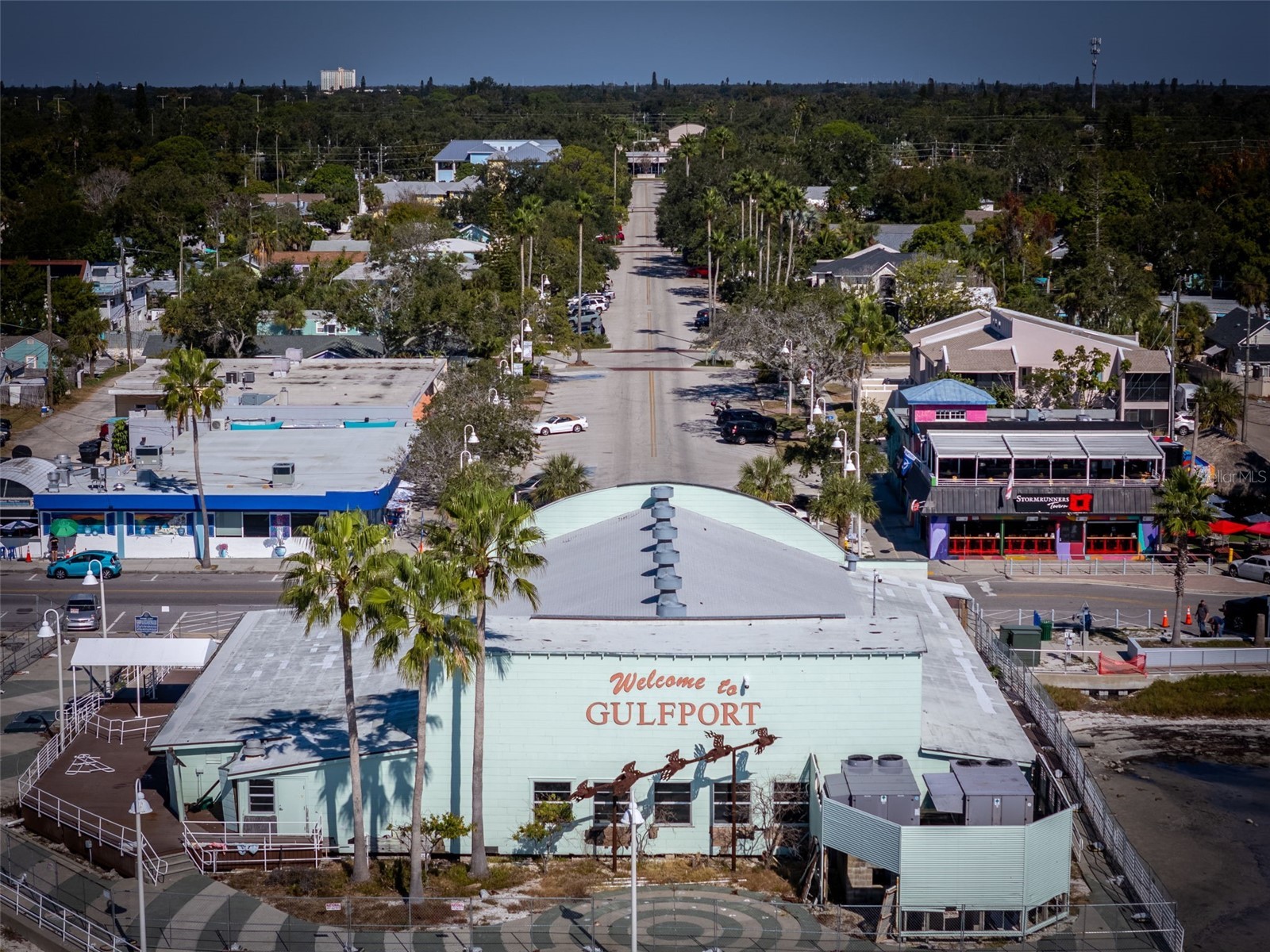 5935 30th Avenue S #101 Gulfport FL 33707 TB8504994 image88