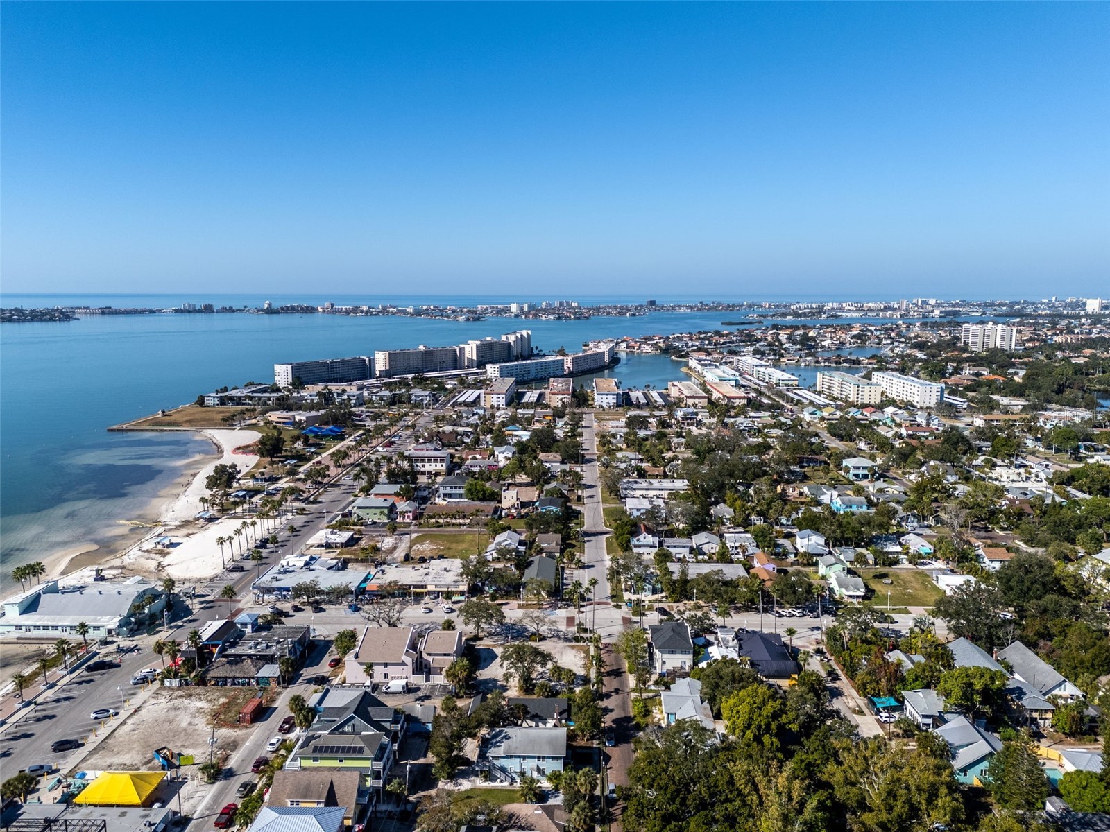 5935 30th Avenue S #101 Gulfport FL 33707 TB8504994 image89