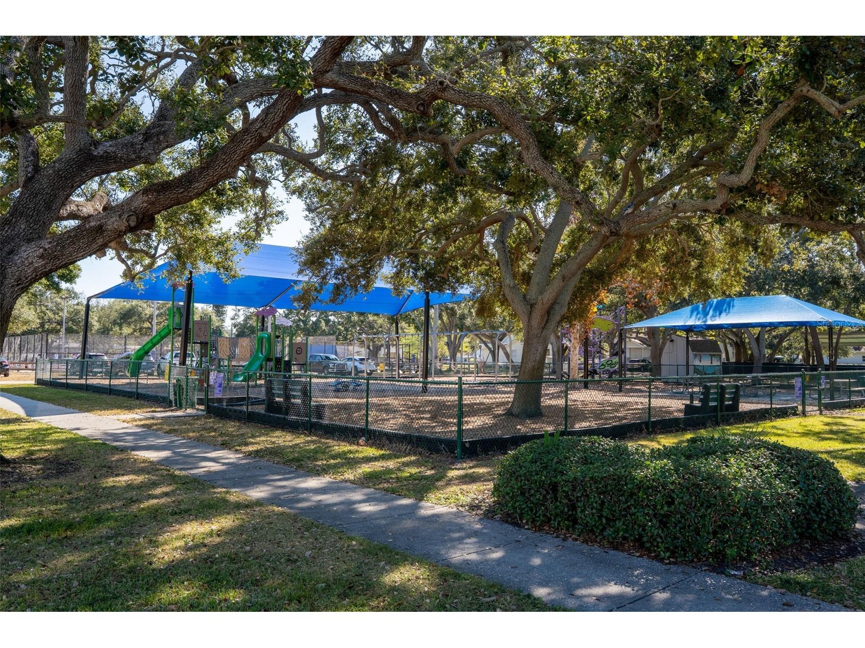 5935 30th Avenue S #101 Gulfport FL 33707 TB8504994 image91