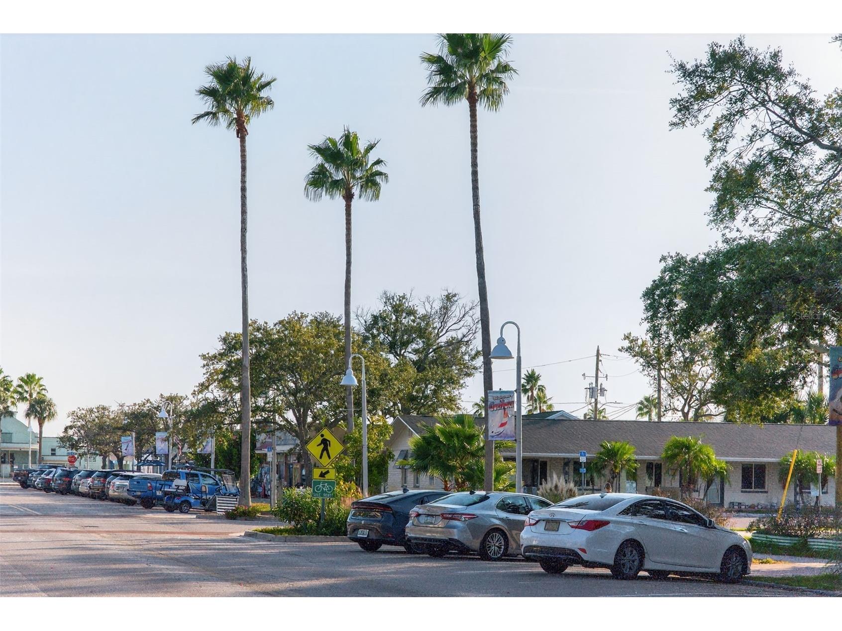5935 30th Avenue S #101 Gulfport FL 33707 TB8504994 image94