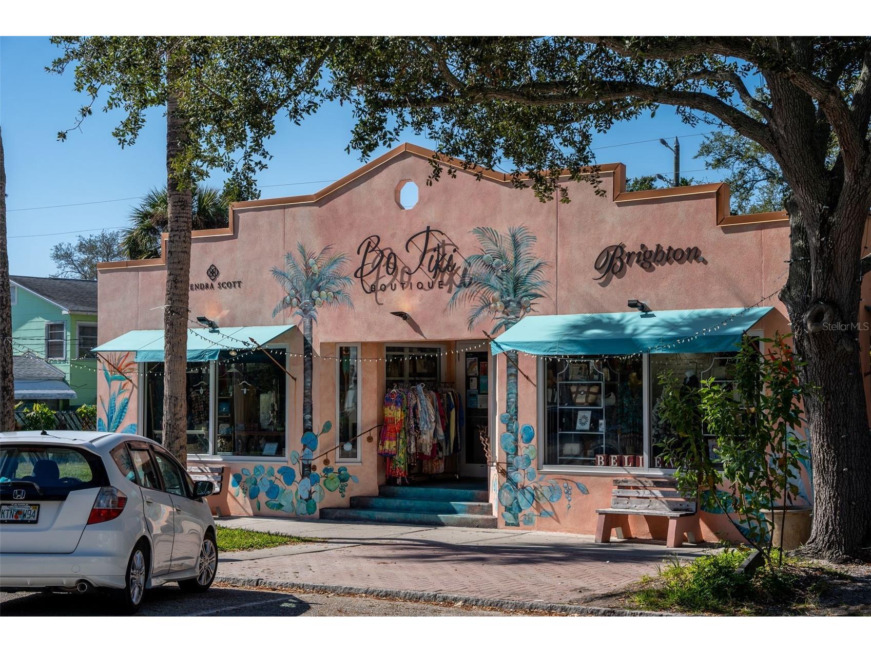 5935 30th Avenue S #101 Gulfport FL 33707 TB8504994 image95