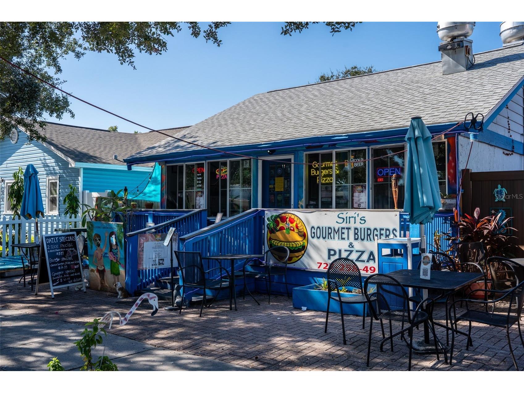 5935 30th Avenue S #101 Gulfport FL 33707 TB8504994 image98