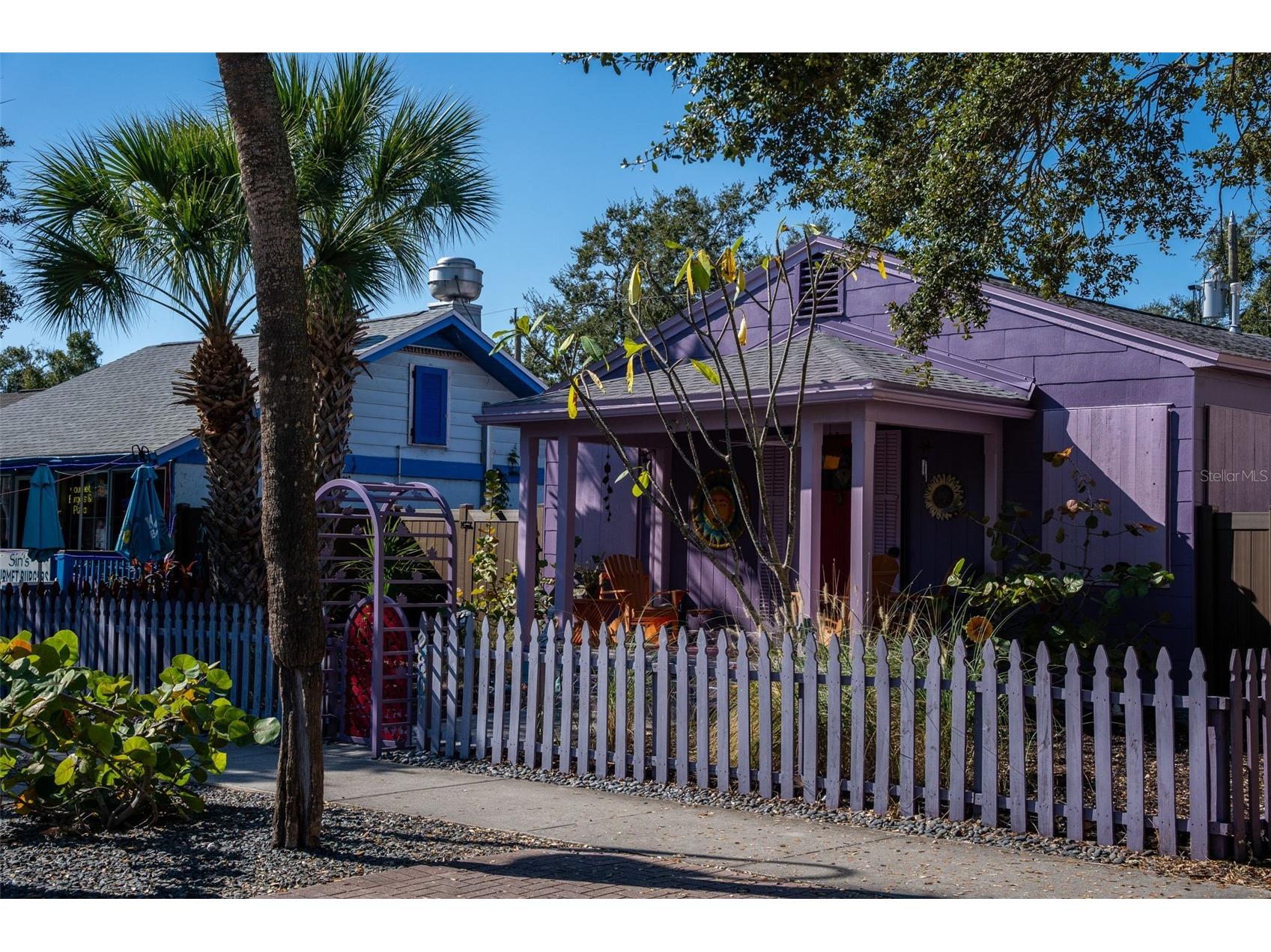 5935 30th Avenue S #101 Gulfport FL 33707 TB8504994 image99
