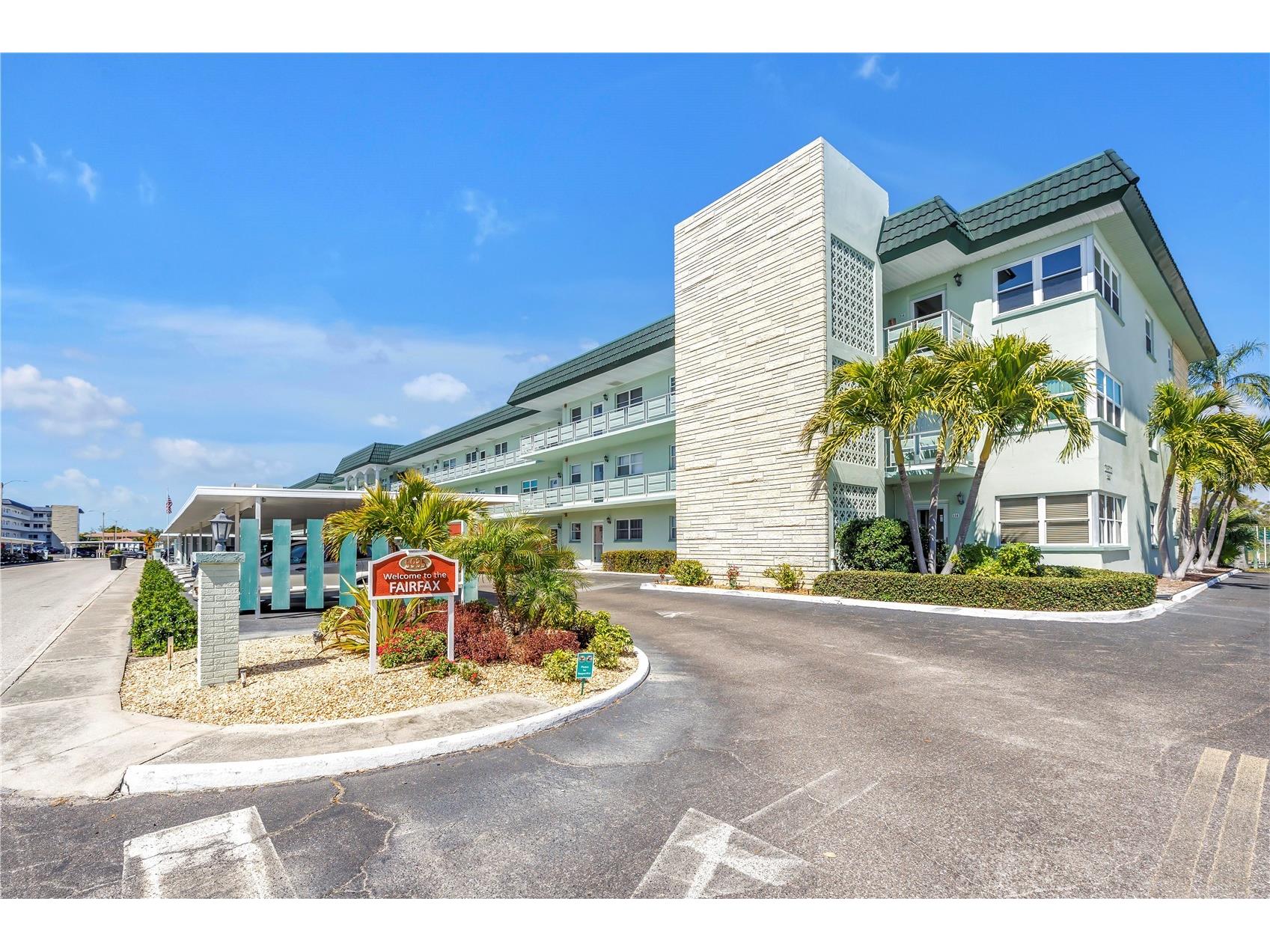 5935 30th Avenue S #105 Gulfport FL 33707 TB8466078 image1