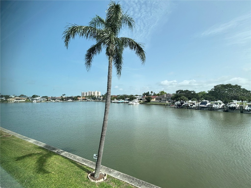 5935 30th Avenue S #204 Gulfport FL 33707 TB8362598 image1