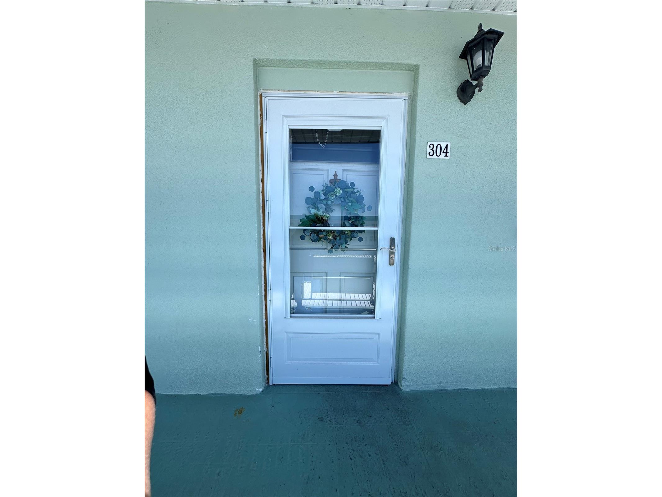 5935 30th Avenue S #304 Gulfport FL 33707 TB8489296 image1