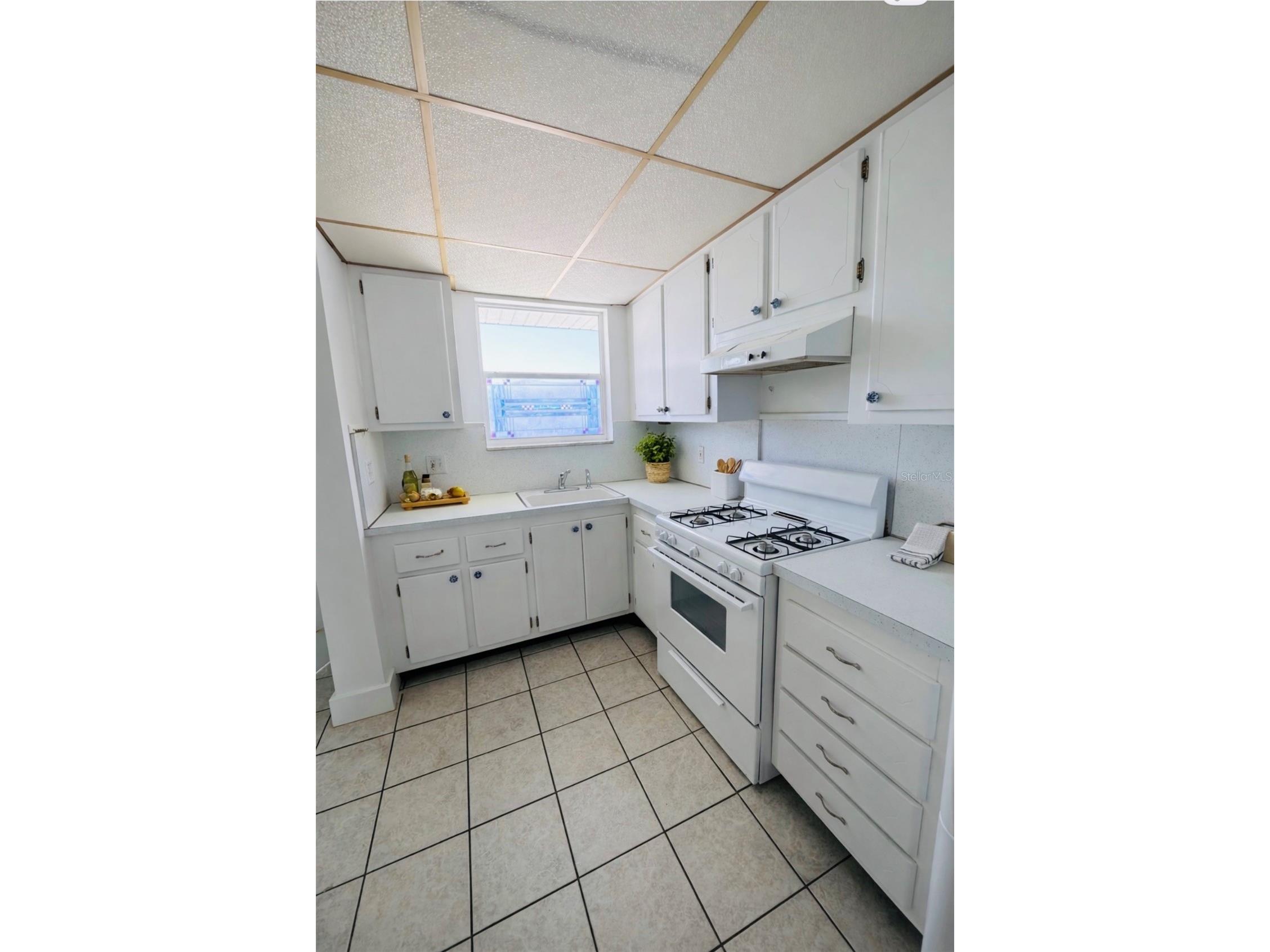 5935 30th Avenue S #304 Gulfport FL 33707 TB8489296 image2