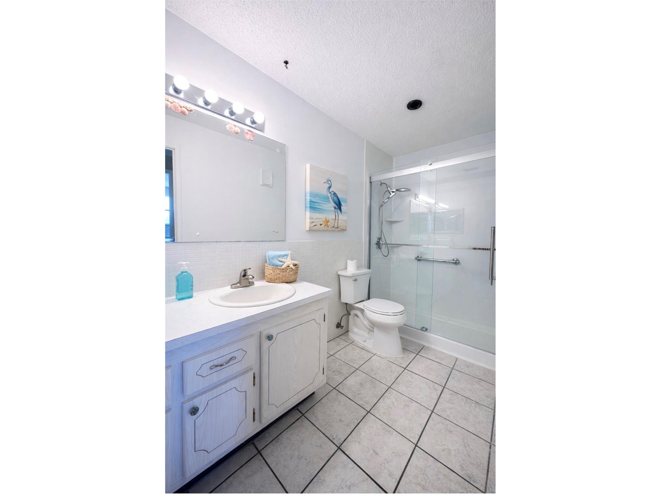 5935 30th Avenue S #304 Gulfport FL 33707 TB8489296 image3