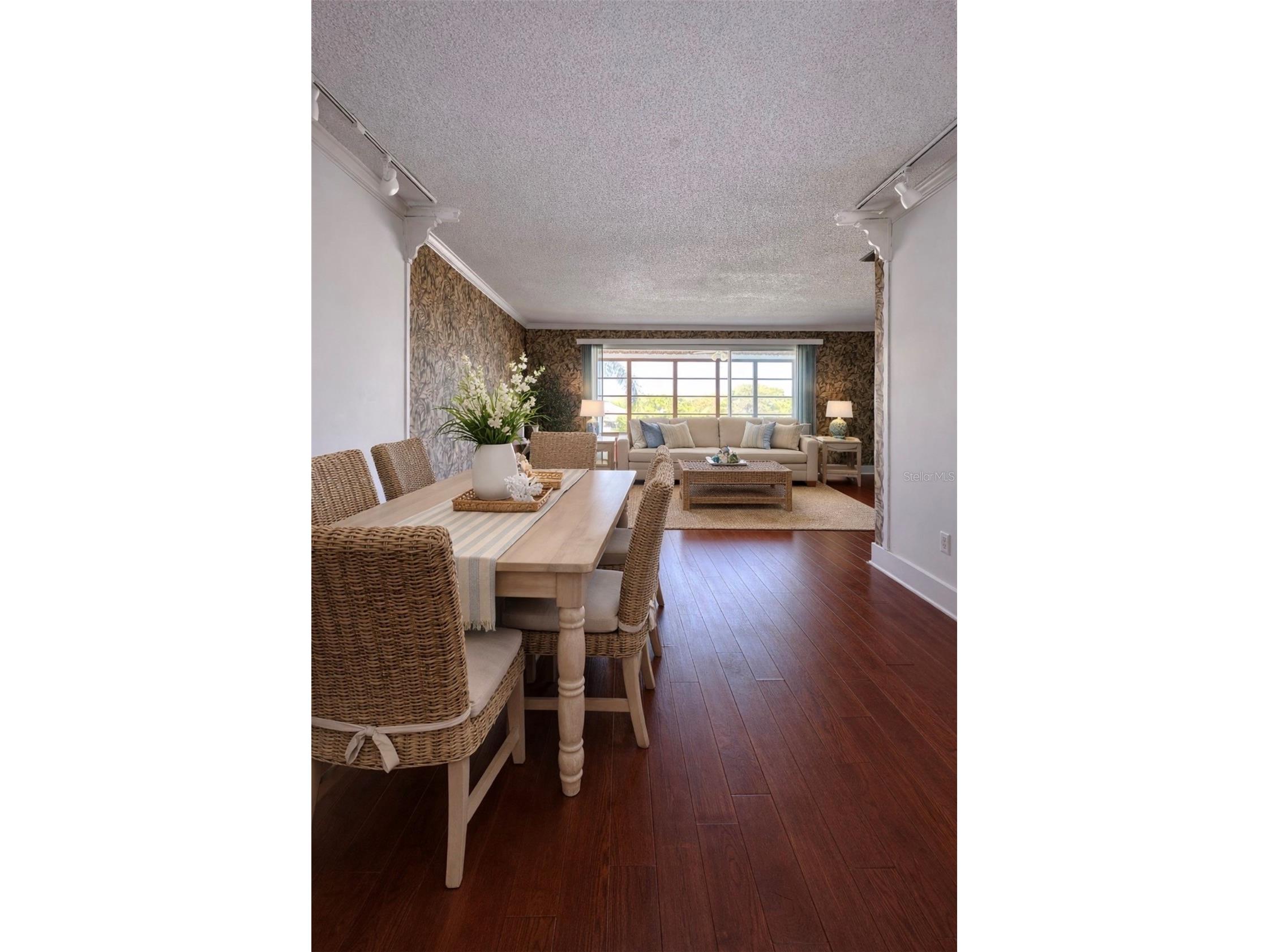 5935 30th Avenue S #304 Gulfport FL 33707 TB8489296 image4