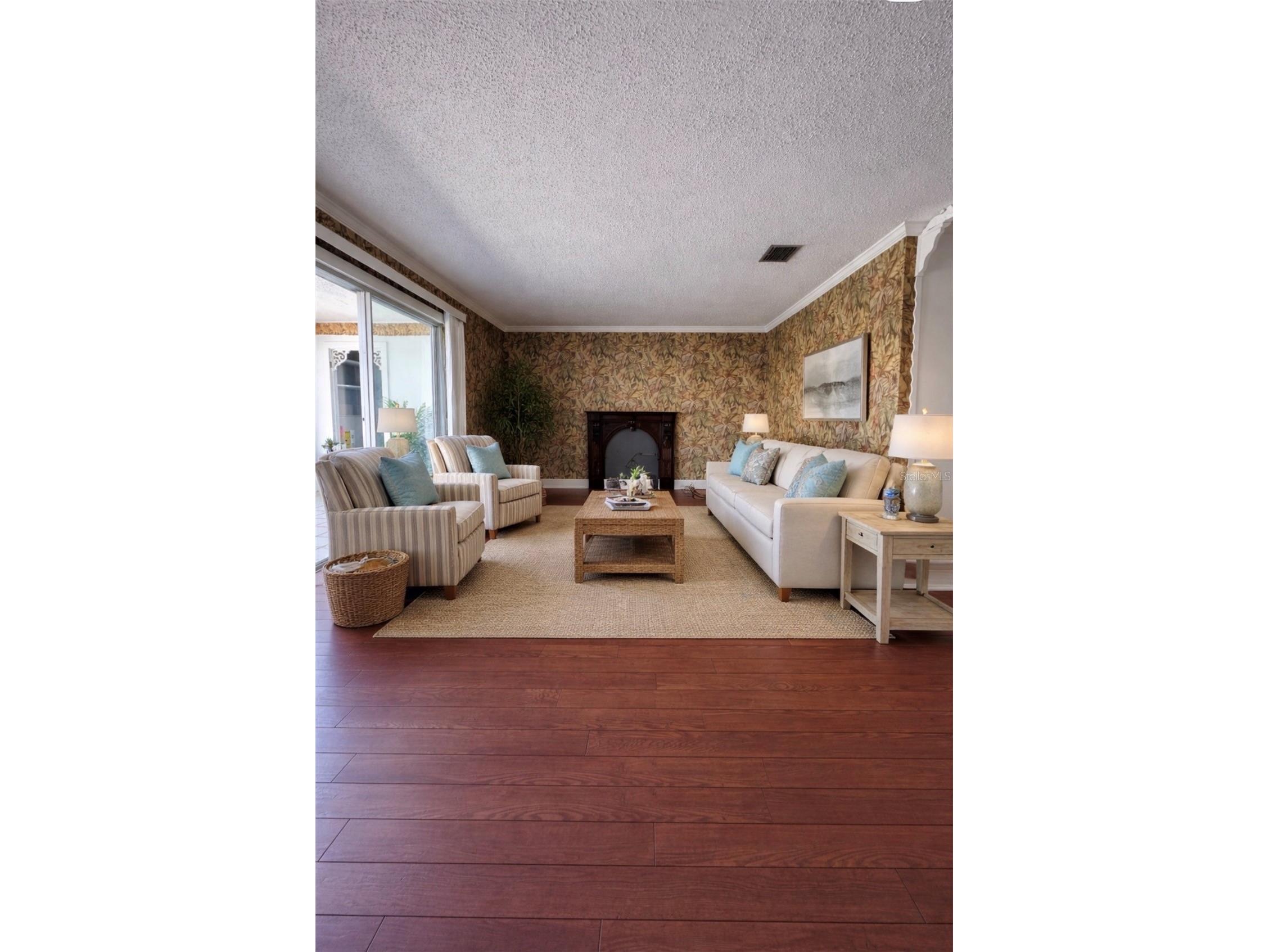 5935 30th Avenue S #304 Gulfport FL 33707 TB8489296 image5