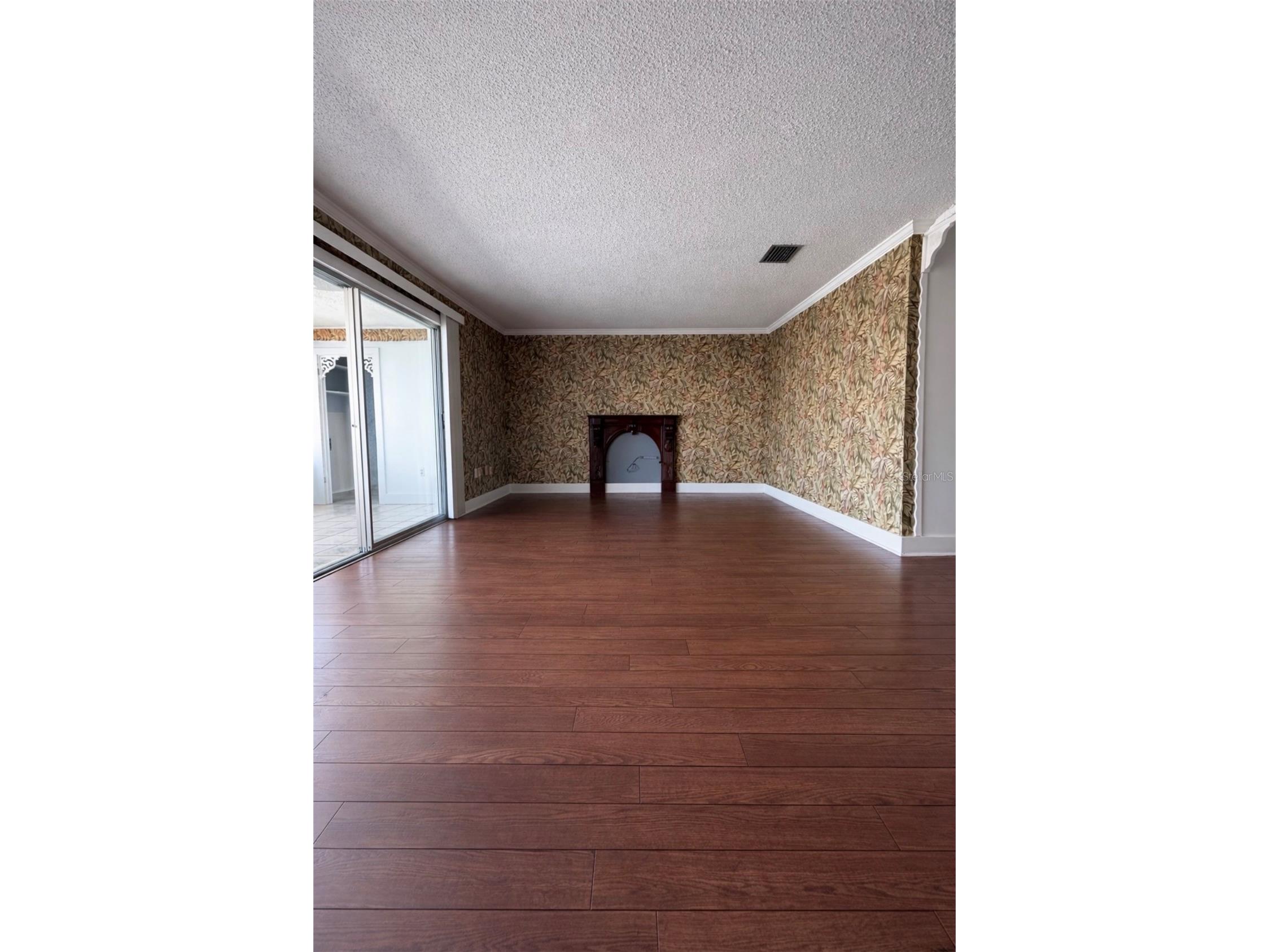 5935 30th Avenue S #304 Gulfport FL 33707 TB8489296 image6