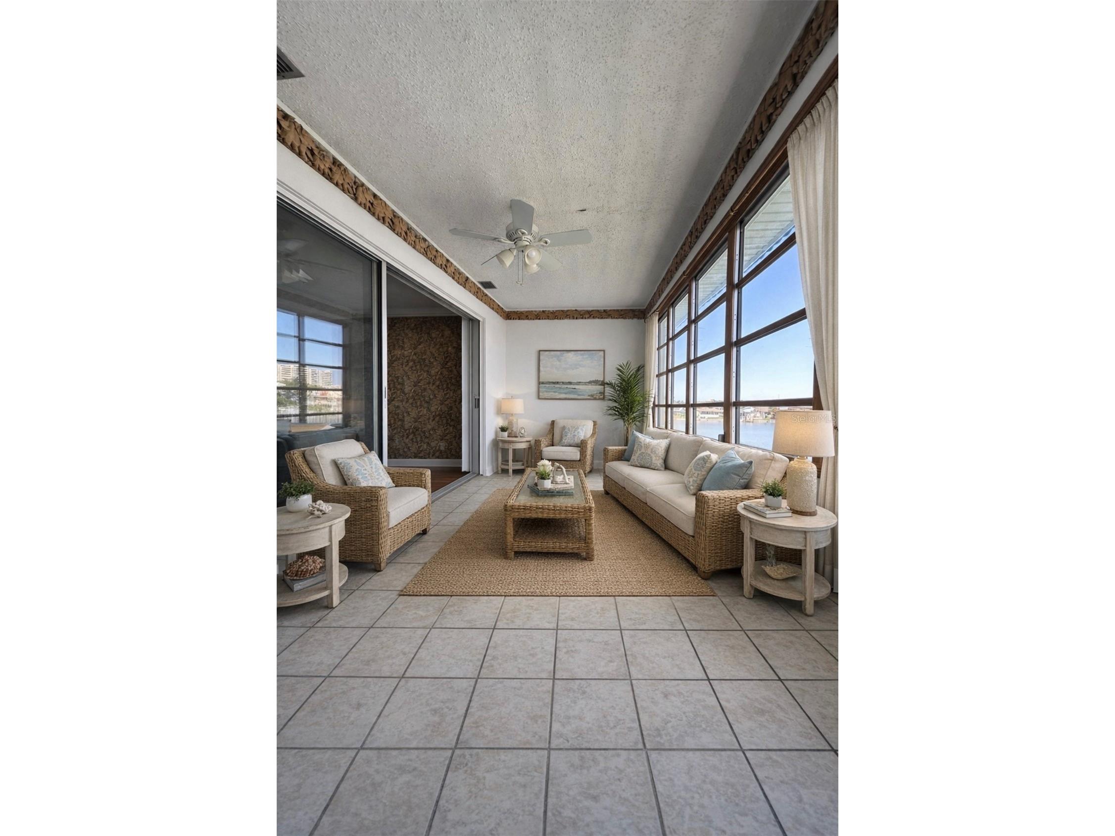 5935 30th Avenue S #304 Gulfport FL 33707 TB8489296 image7