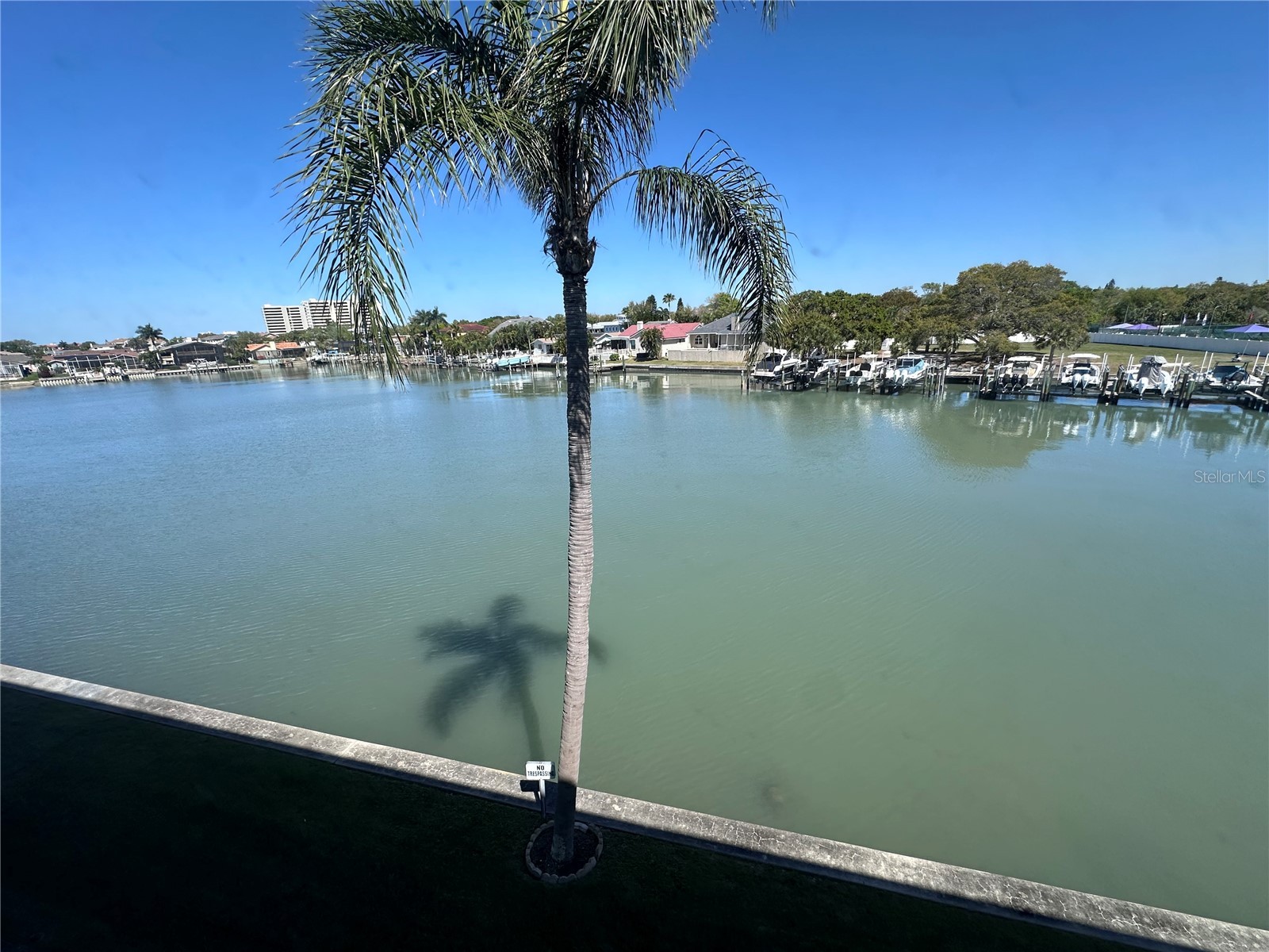 5935 30th Avenue S #304 Gulfport FL 33707 TB8489296 image8