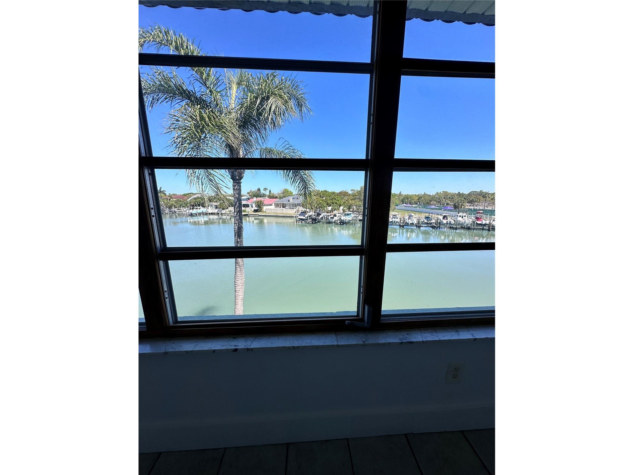 5935 30th Avenue S #304 Gulfport FL 33707 TB8489296 image9