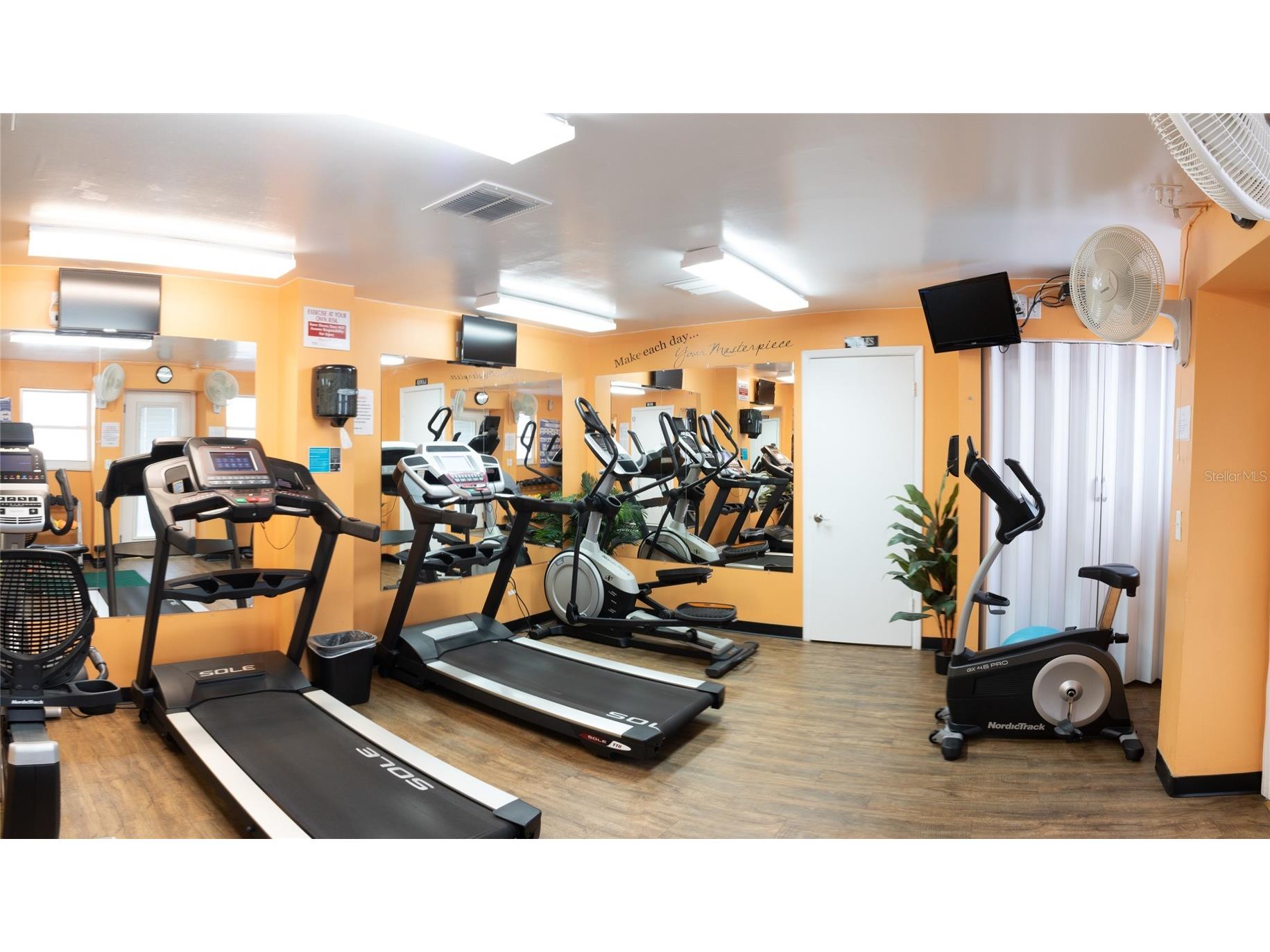 5935 30th Avenue S #307 Gulfport FL 33707 - BOCA CIEGA BAY TB8488948 image15