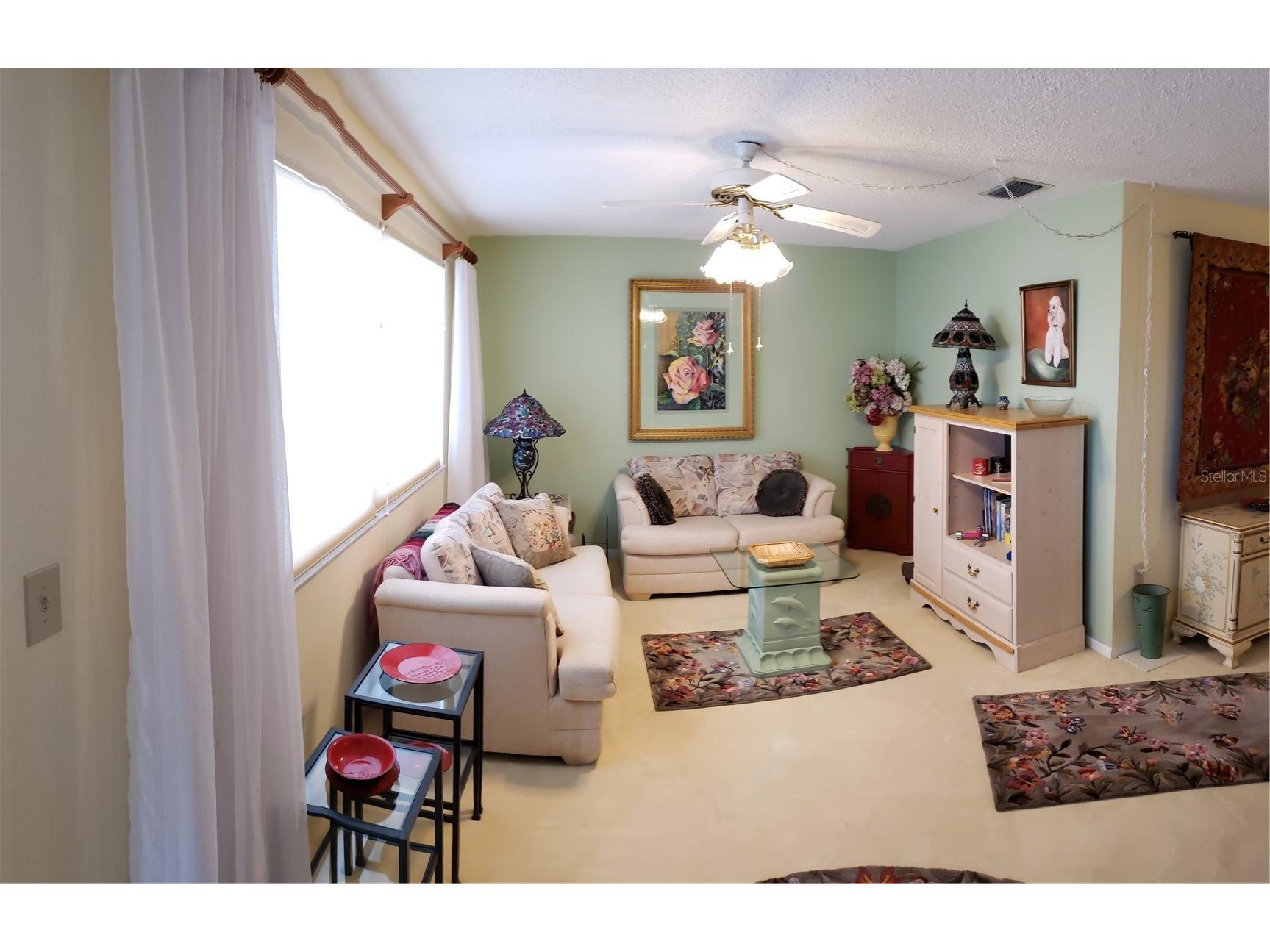 5935 30th Avenue S #307 Gulfport FL 33707 - BOCA CIEGA BAY TB8488948 image3