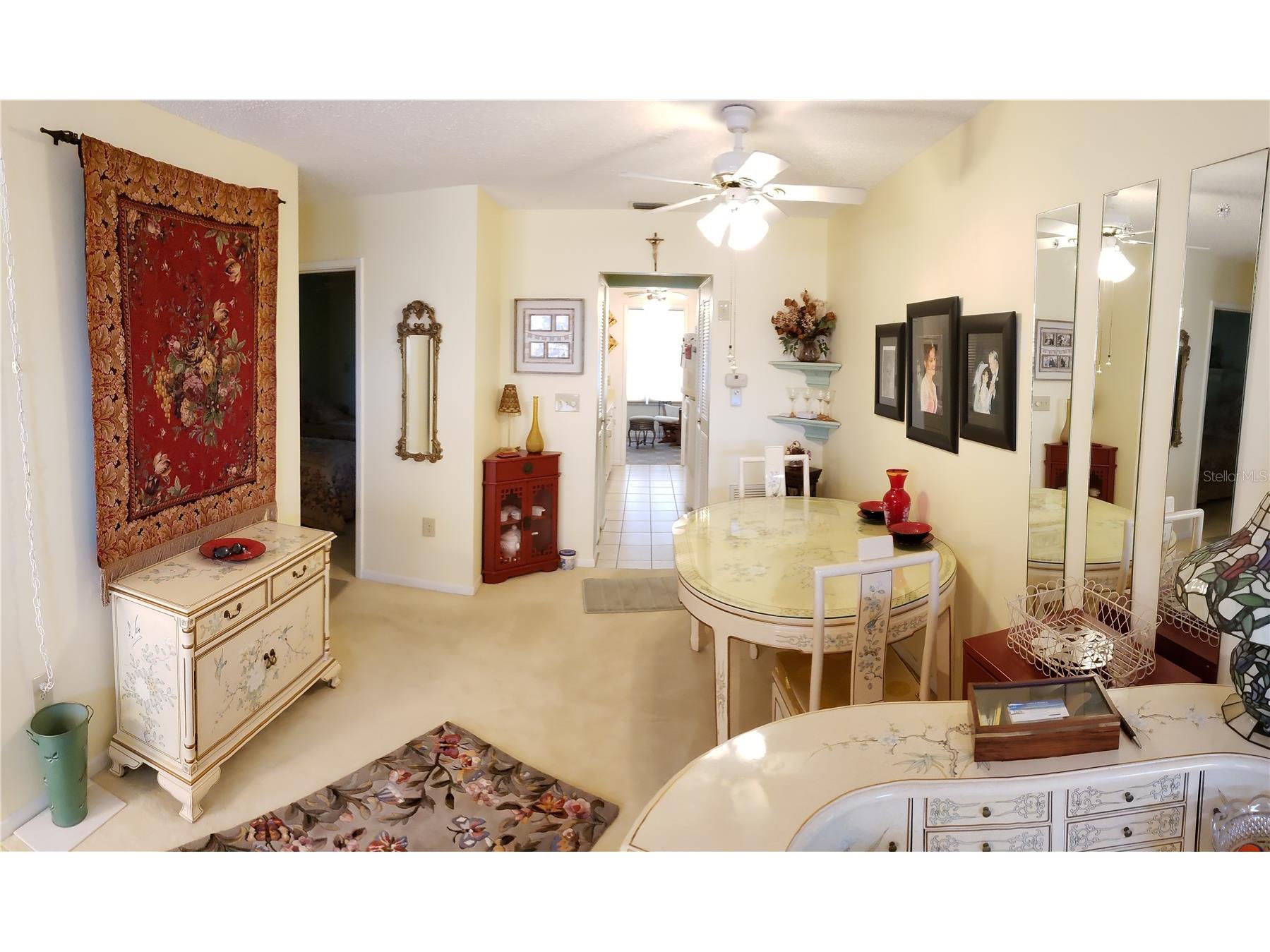 5935 30th Avenue S #307 Gulfport FL 33707 - BOCA CIEGA BAY TB8488948 image4