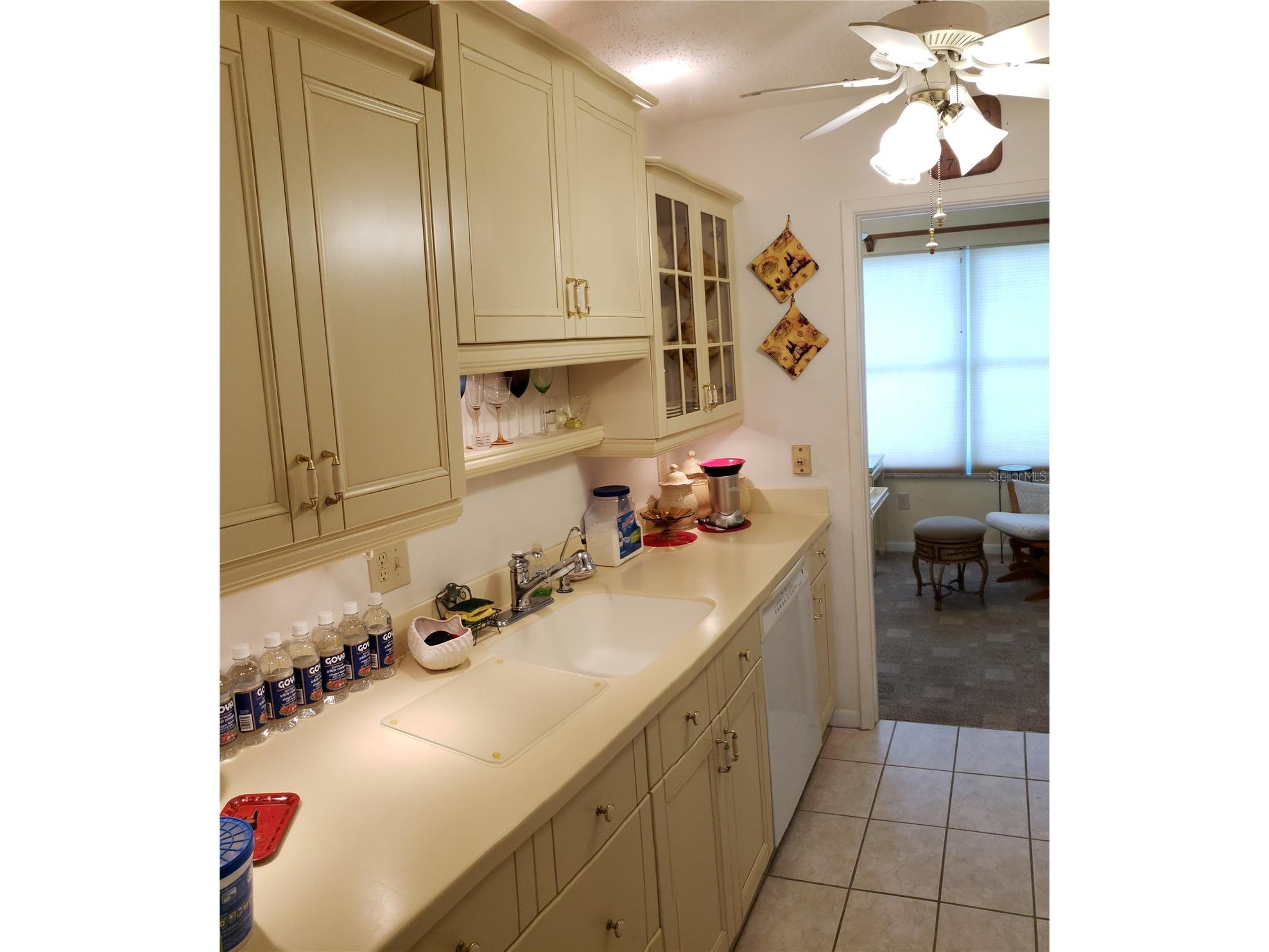 5935 30th Avenue S #307 Gulfport FL 33707 - BOCA CIEGA BAY TB8488948 image5