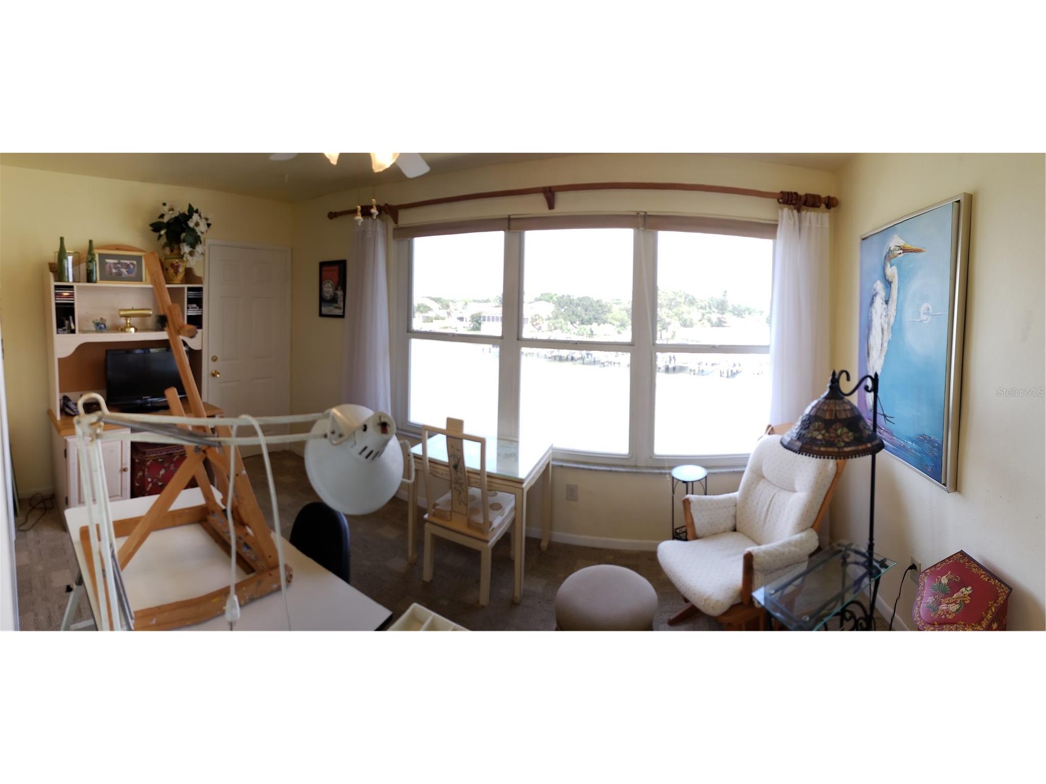 5935 30th Avenue S #307 Gulfport FL 33707 - BOCA CIEGA BAY TB8488948 image7