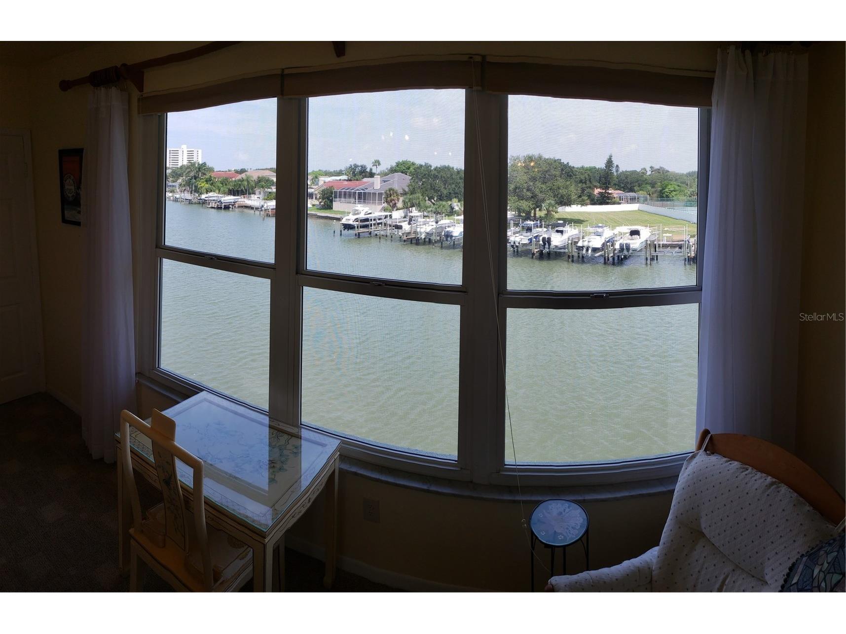 5935 30th Avenue S #307 Gulfport FL 33707 - BOCA CIEGA BAY TB8488948 image8