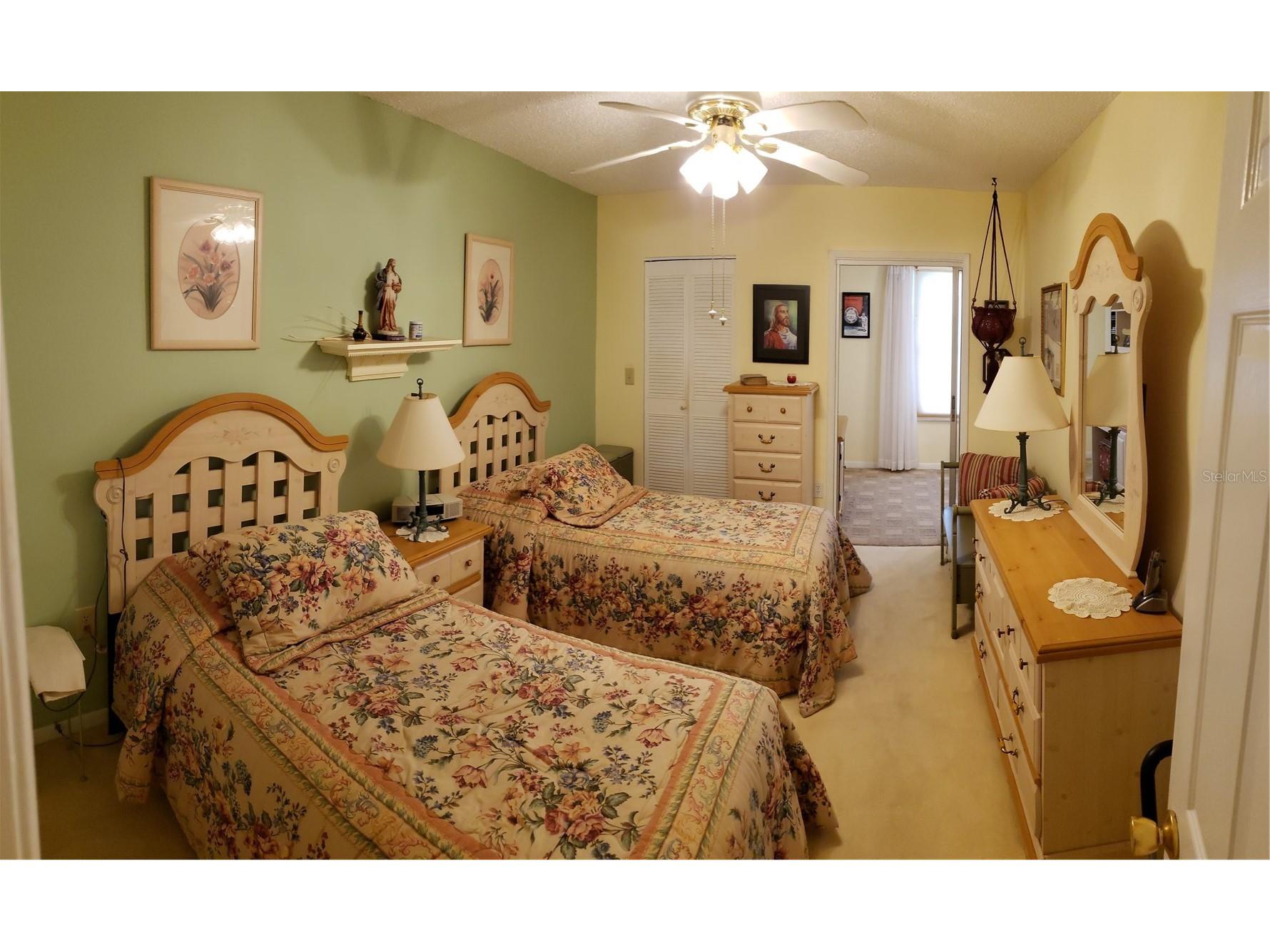 5935 30th Avenue S #307 Gulfport FL 33707 - BOCA CIEGA BAY TB8488948 image9