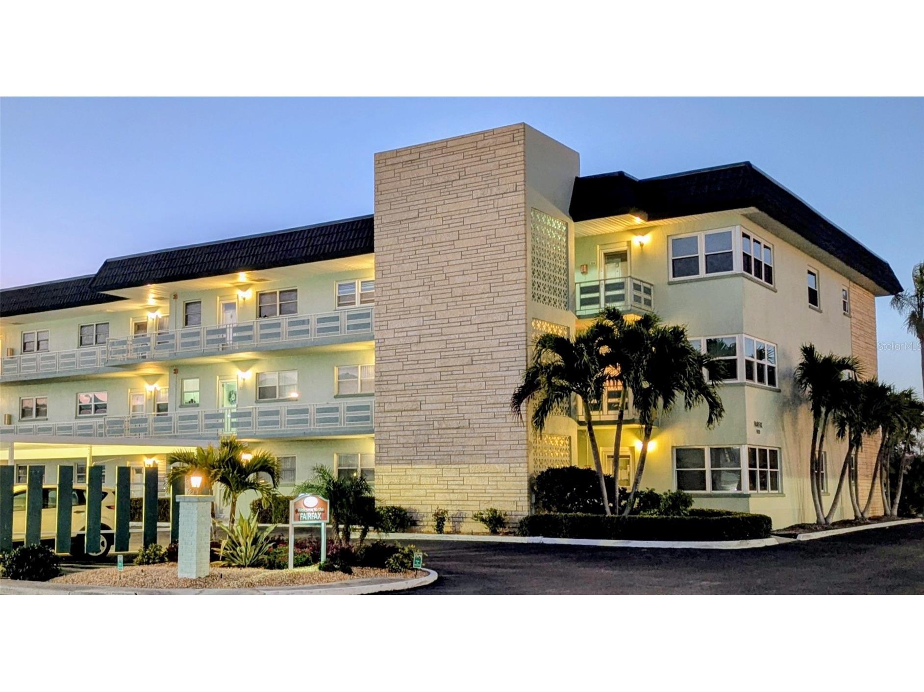 5935 30th Avenue S #312 Gulfport FL 33707 TB8497196 image1
