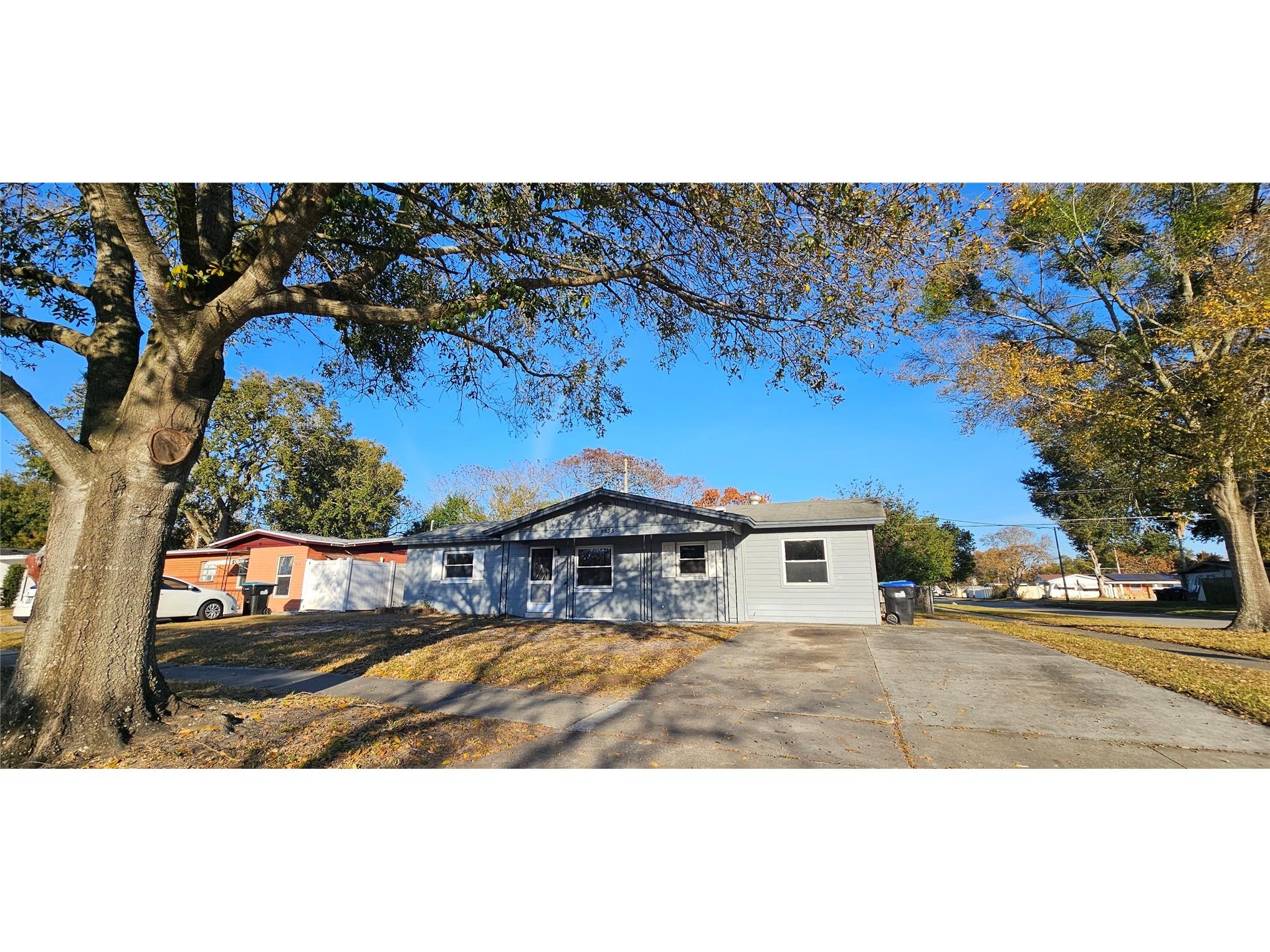 5935 Antilla Drive Orlando FL 32809 O6402685 image1