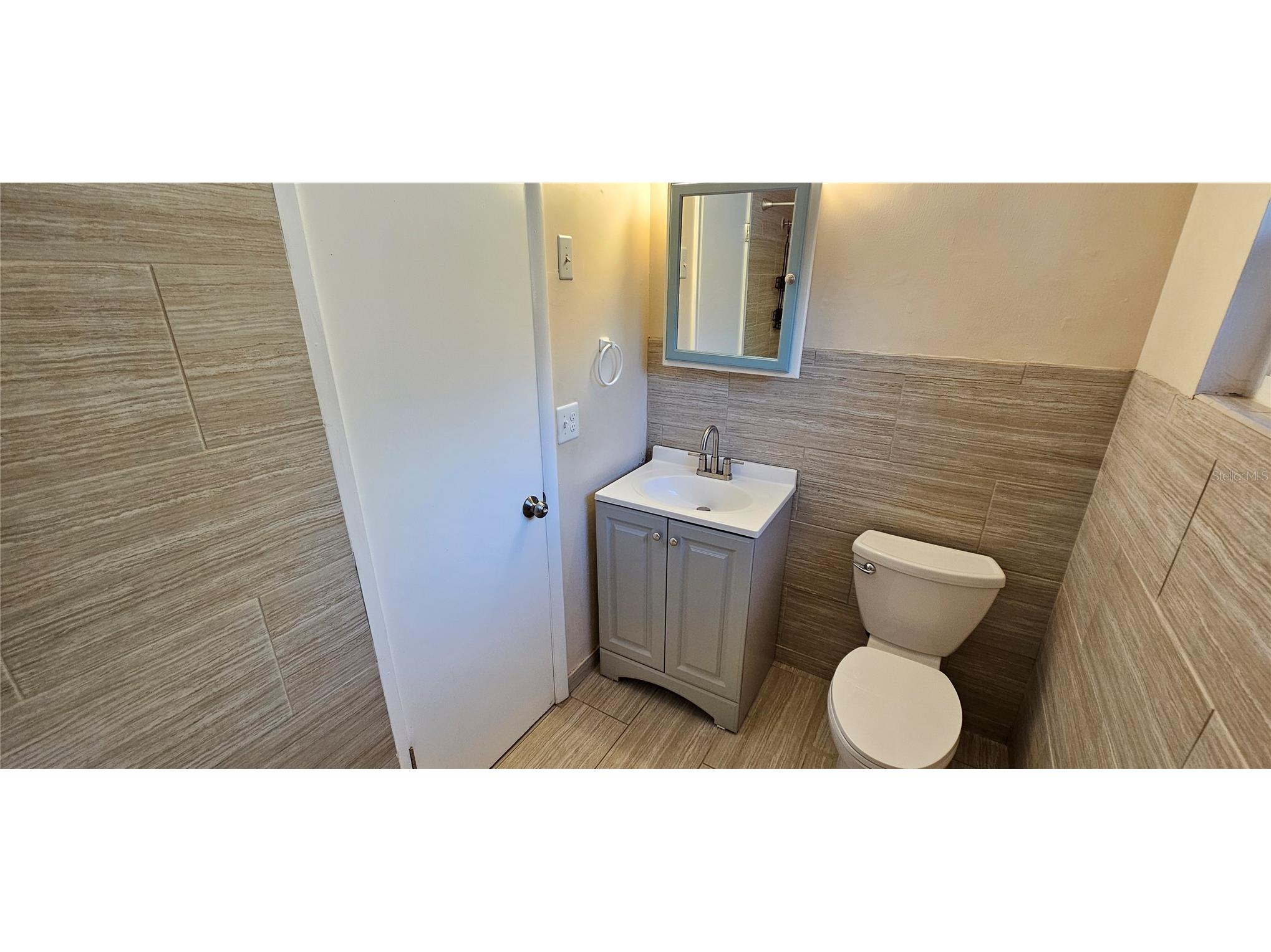5935 Antilla Drive Orlando FL 32809 O6402685 image10