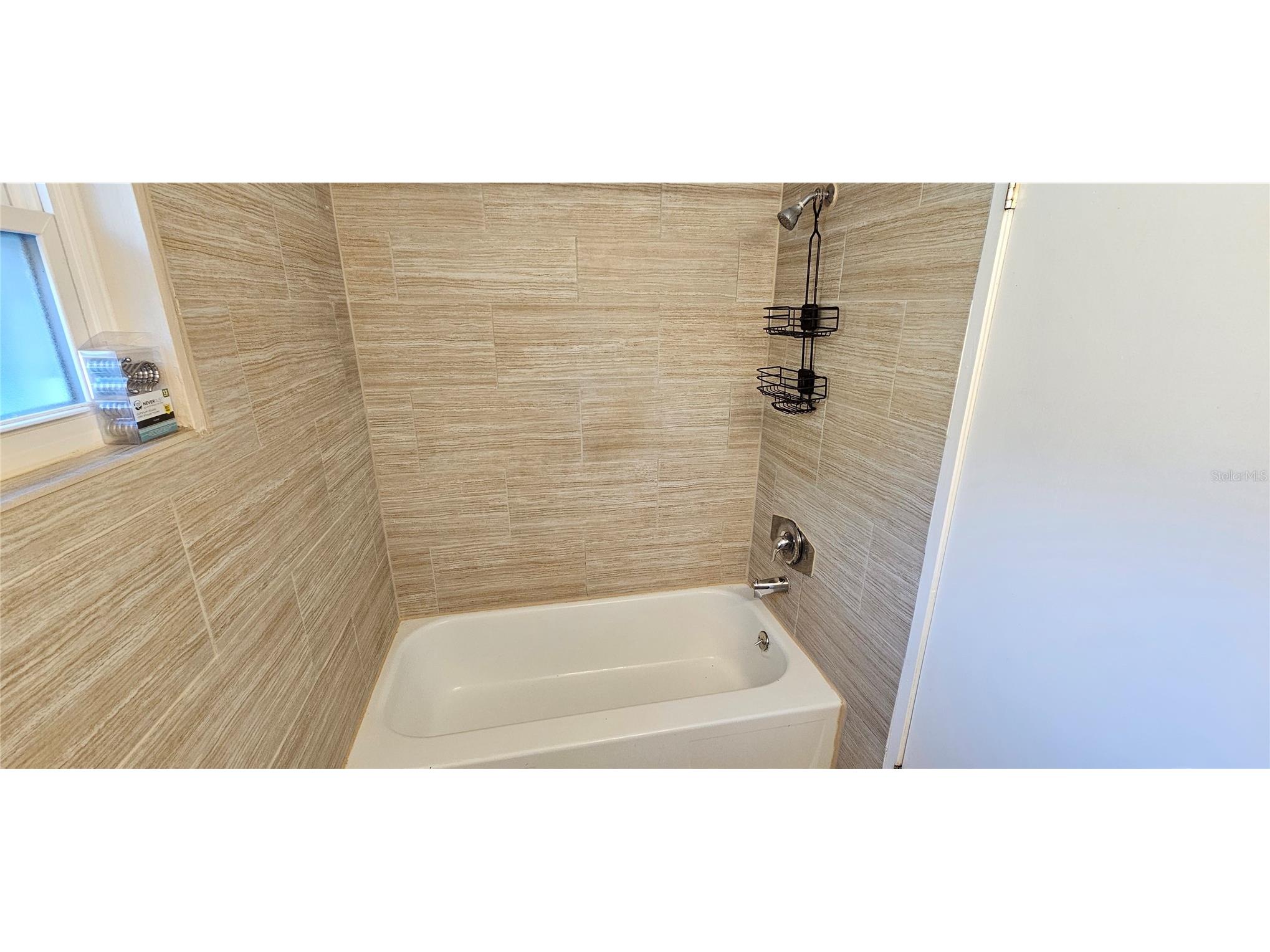 5935 Antilla Drive Orlando FL 32809 O6402685 image11