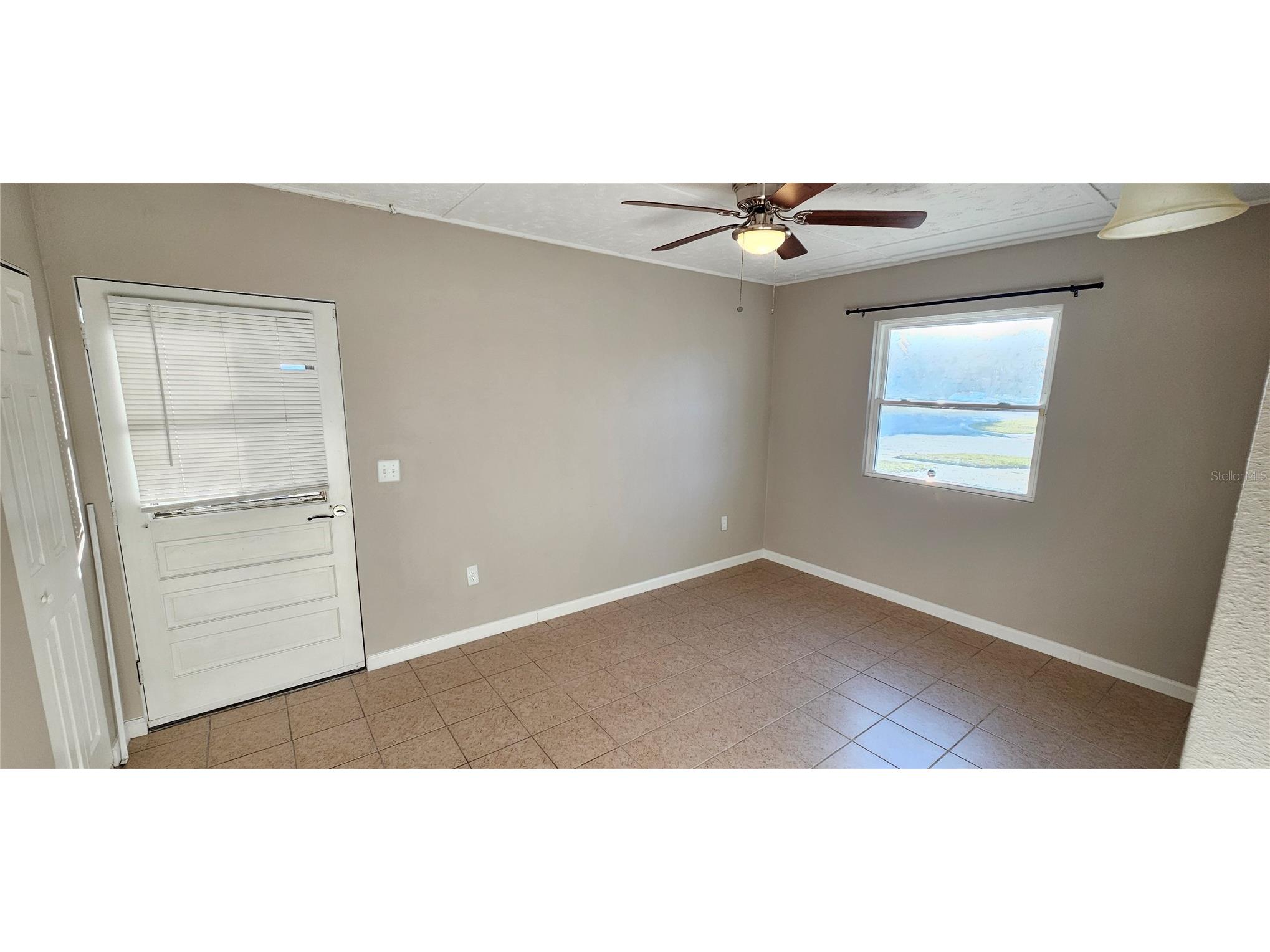 5935 Antilla Drive Orlando FL 32809 O6402685 image12