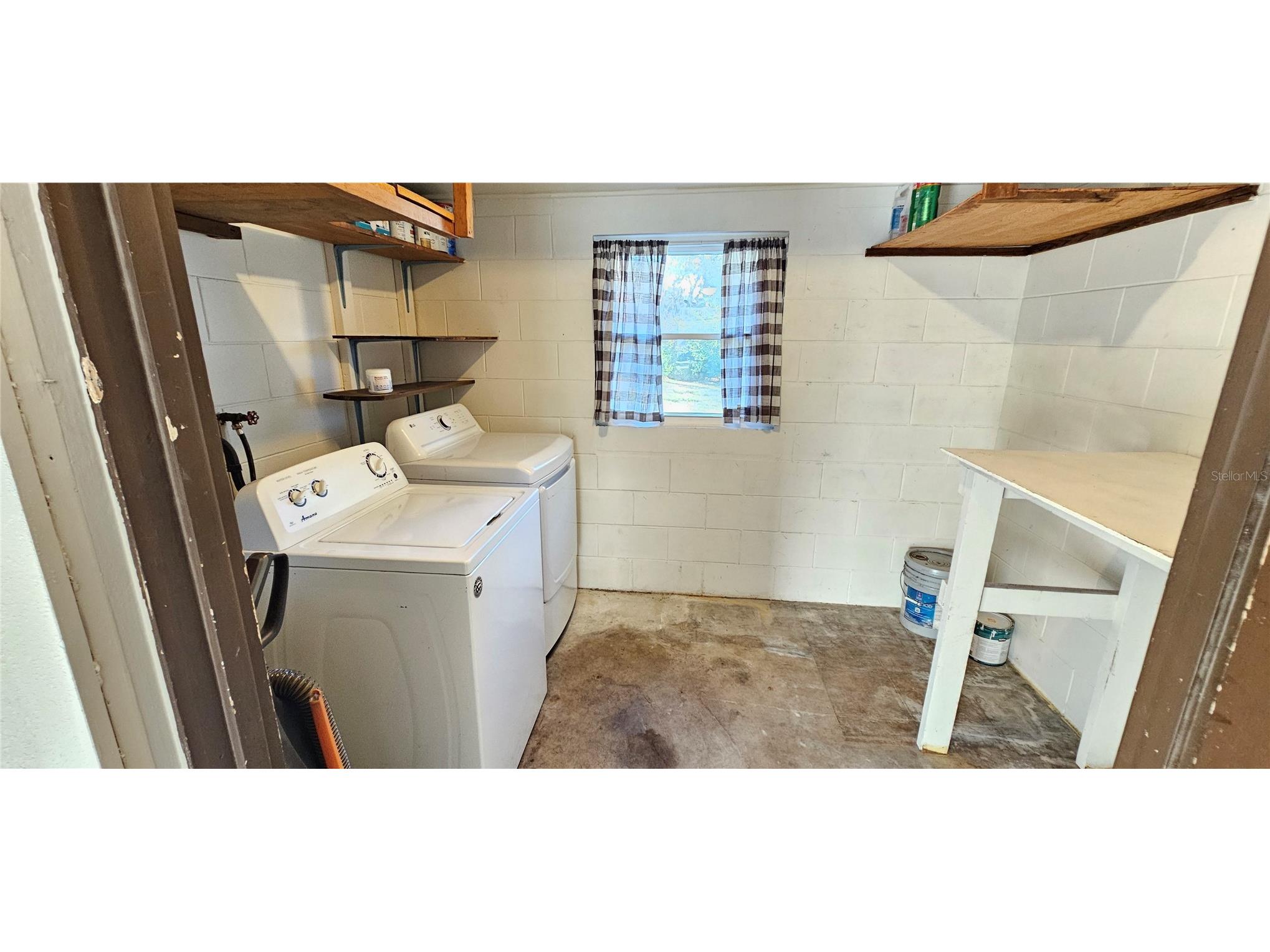 5935 Antilla Drive Orlando FL 32809 O6402685 image13