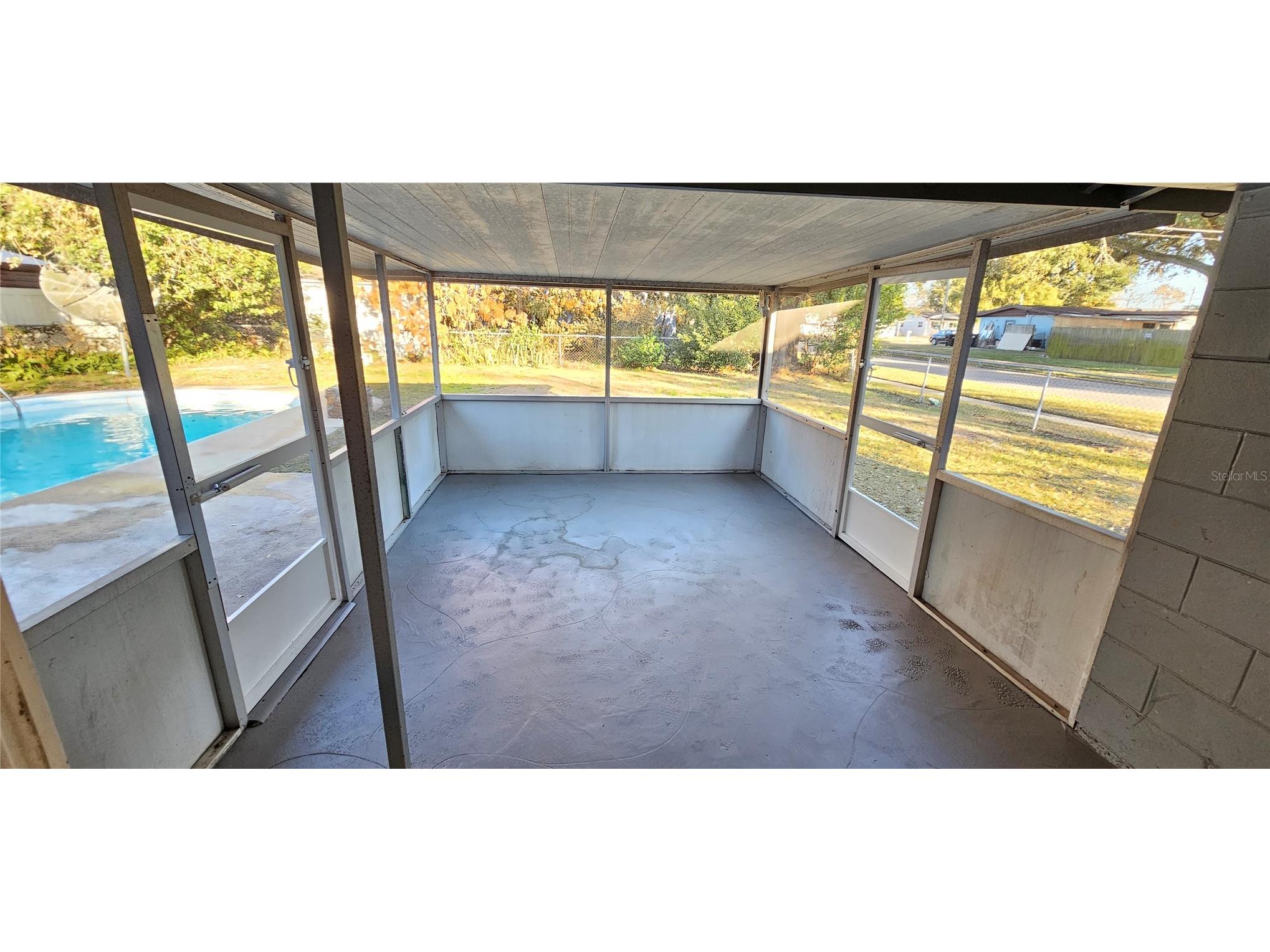 5935 Antilla Drive Orlando FL 32809 O6402685 image14