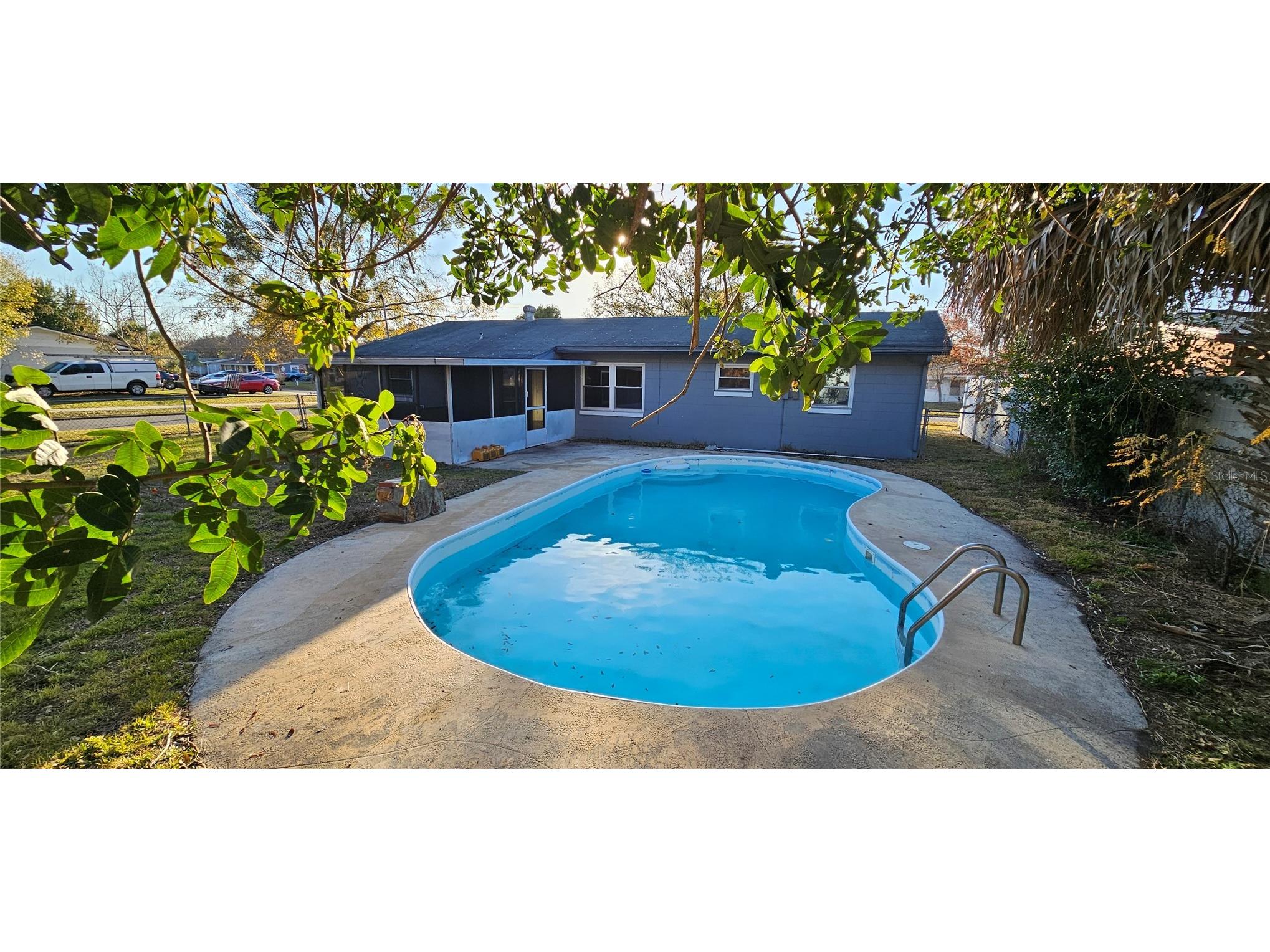 5935 Antilla Drive Orlando FL 32809 O6402685 image15