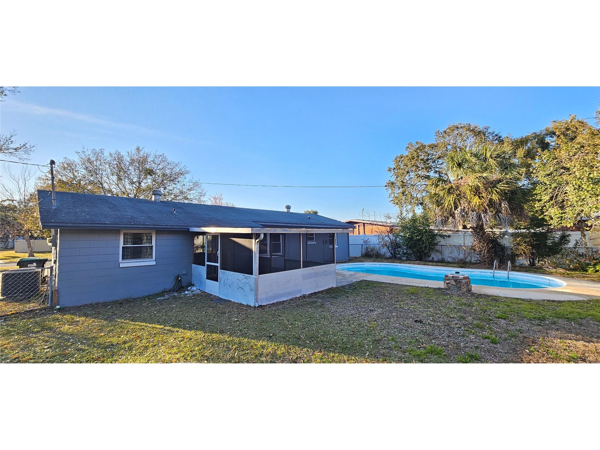 5935 Antilla Drive Orlando FL 32809 O6402685 image16