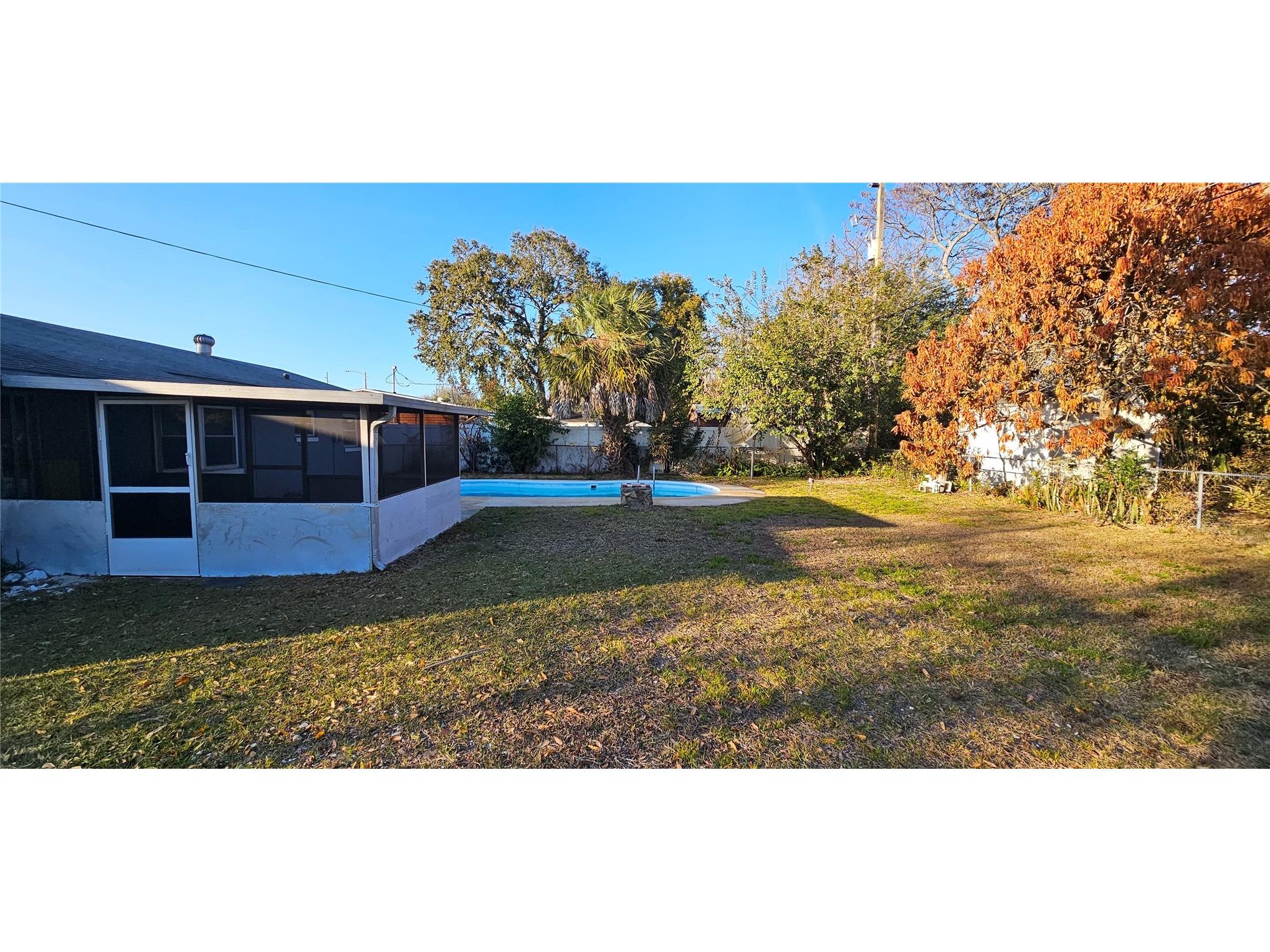 5935 Antilla Drive Orlando FL 32809 O6402685 image17