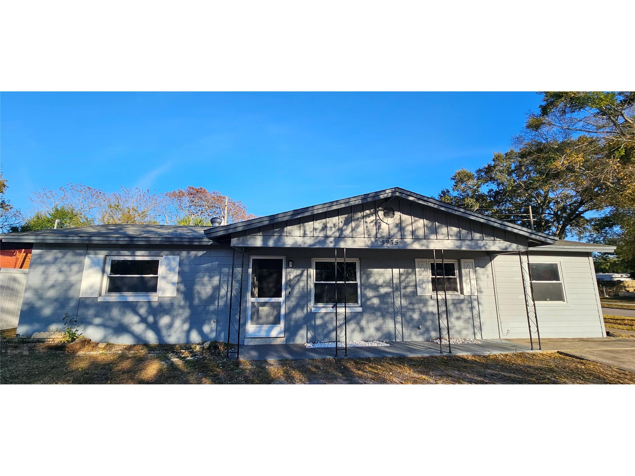 5935 Antilla Drive Orlando FL 32809 O6402685 image2