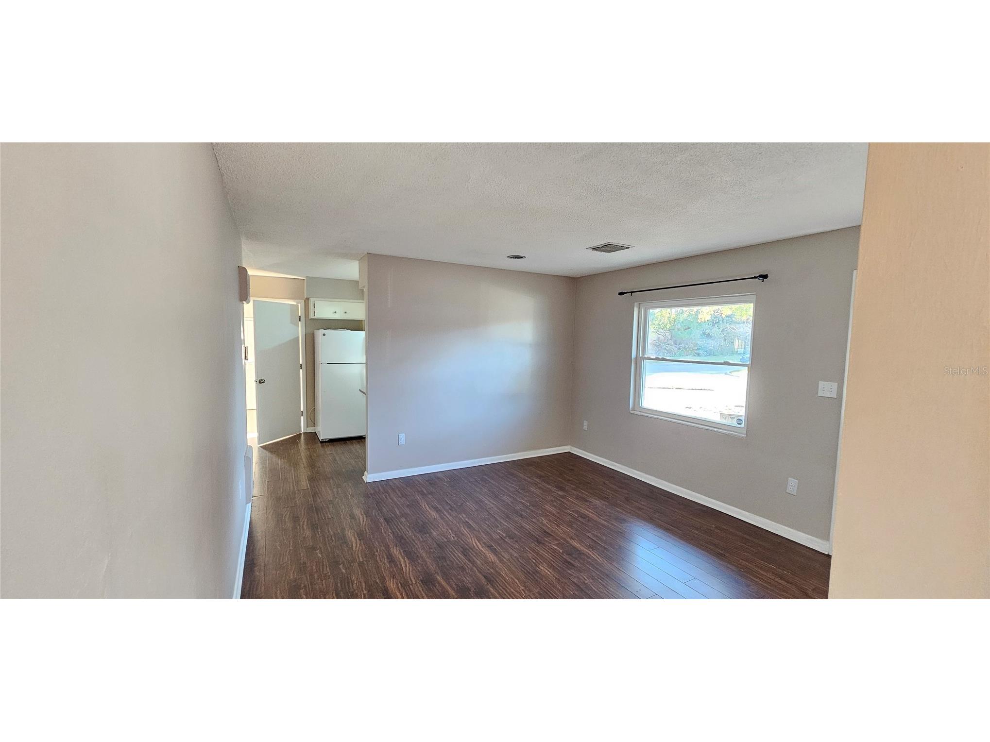 5935 Antilla Drive Orlando FL 32809 O6402685 image3